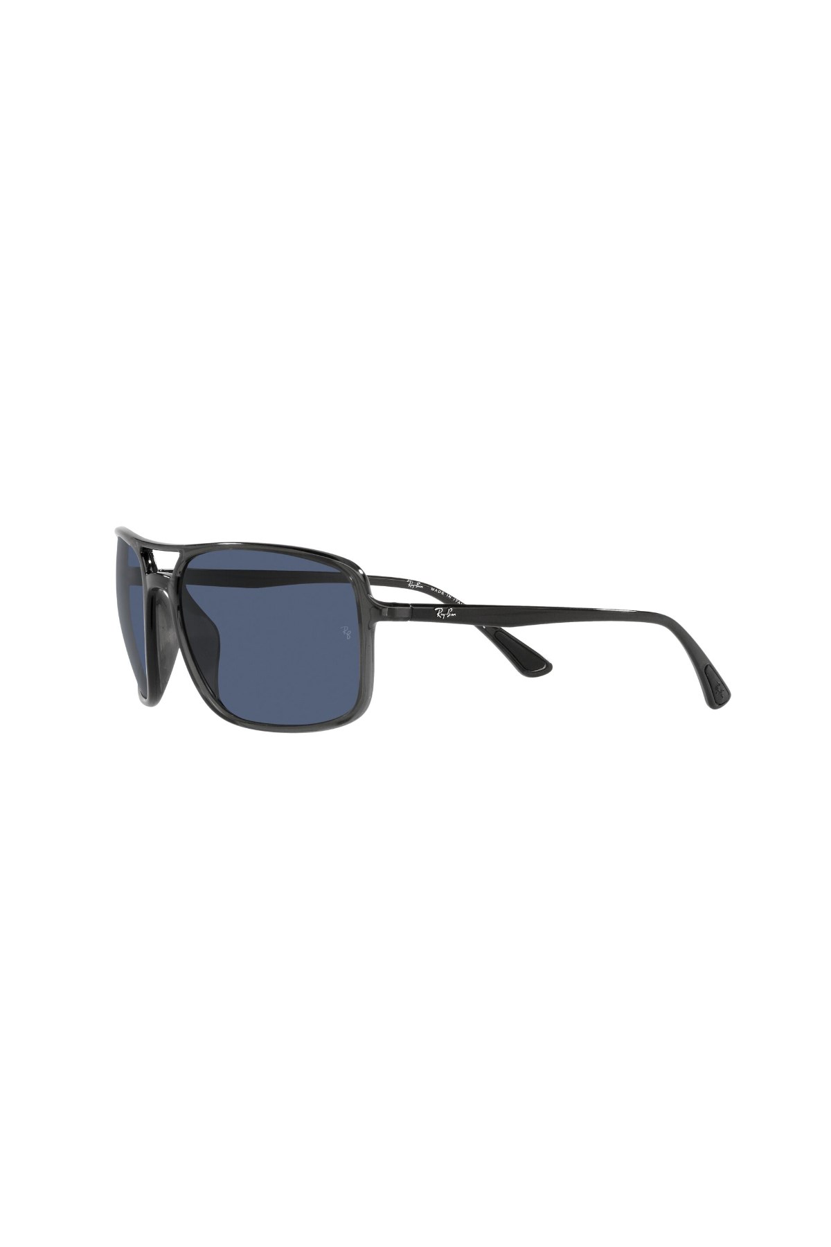 Ray-Ban Güneş 0RB 4375 876/80 60 Unisex
