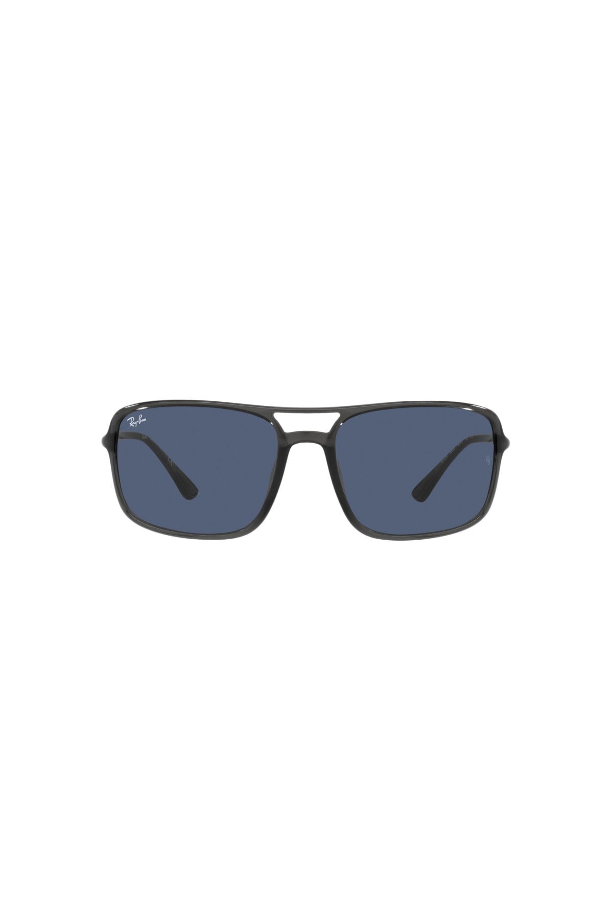 Ray-Ban Güneş 0RB 4375 876/80 60 Unisex