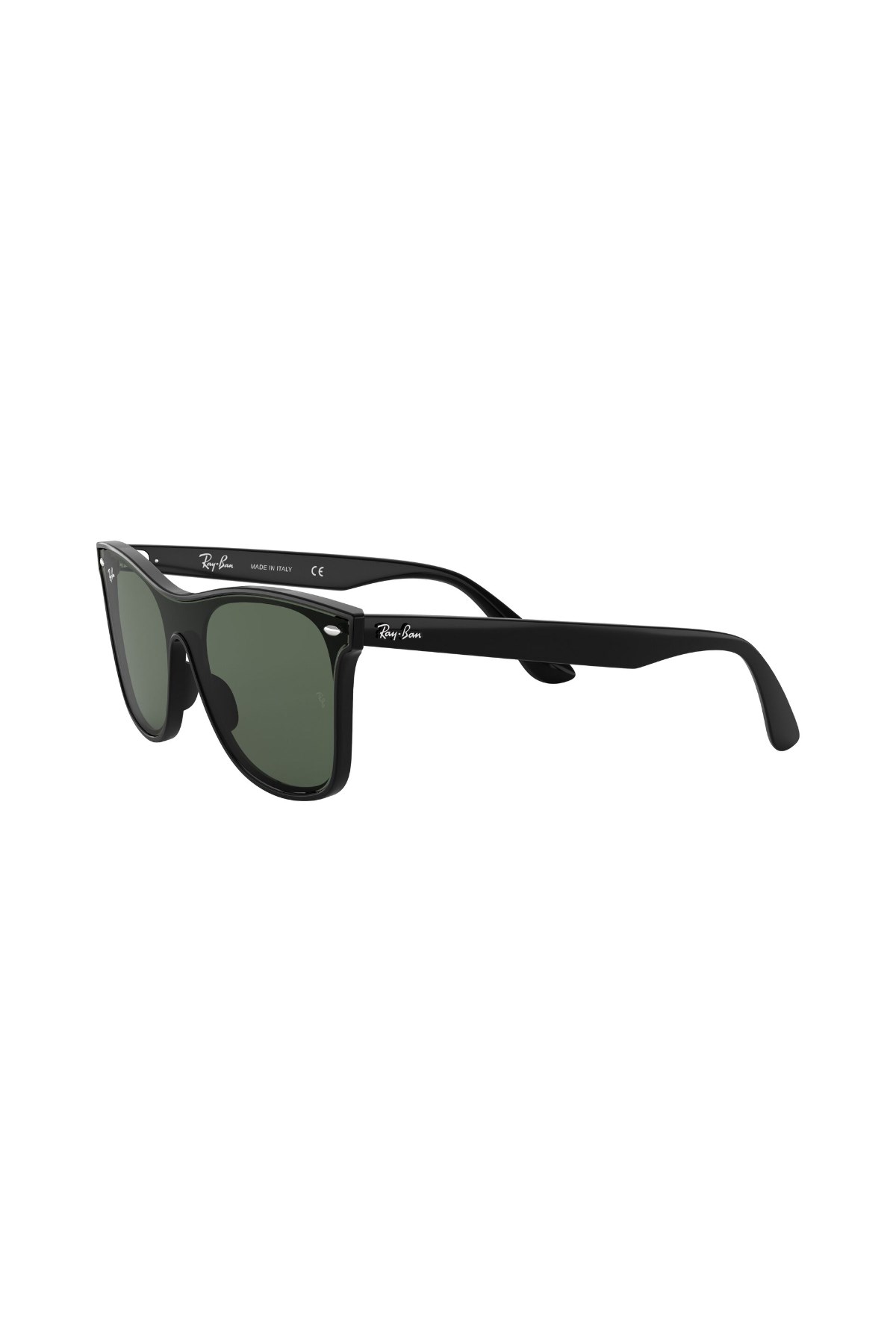 Ray-Ban Güneş 0RB 4440N 601/71 41 Unisex