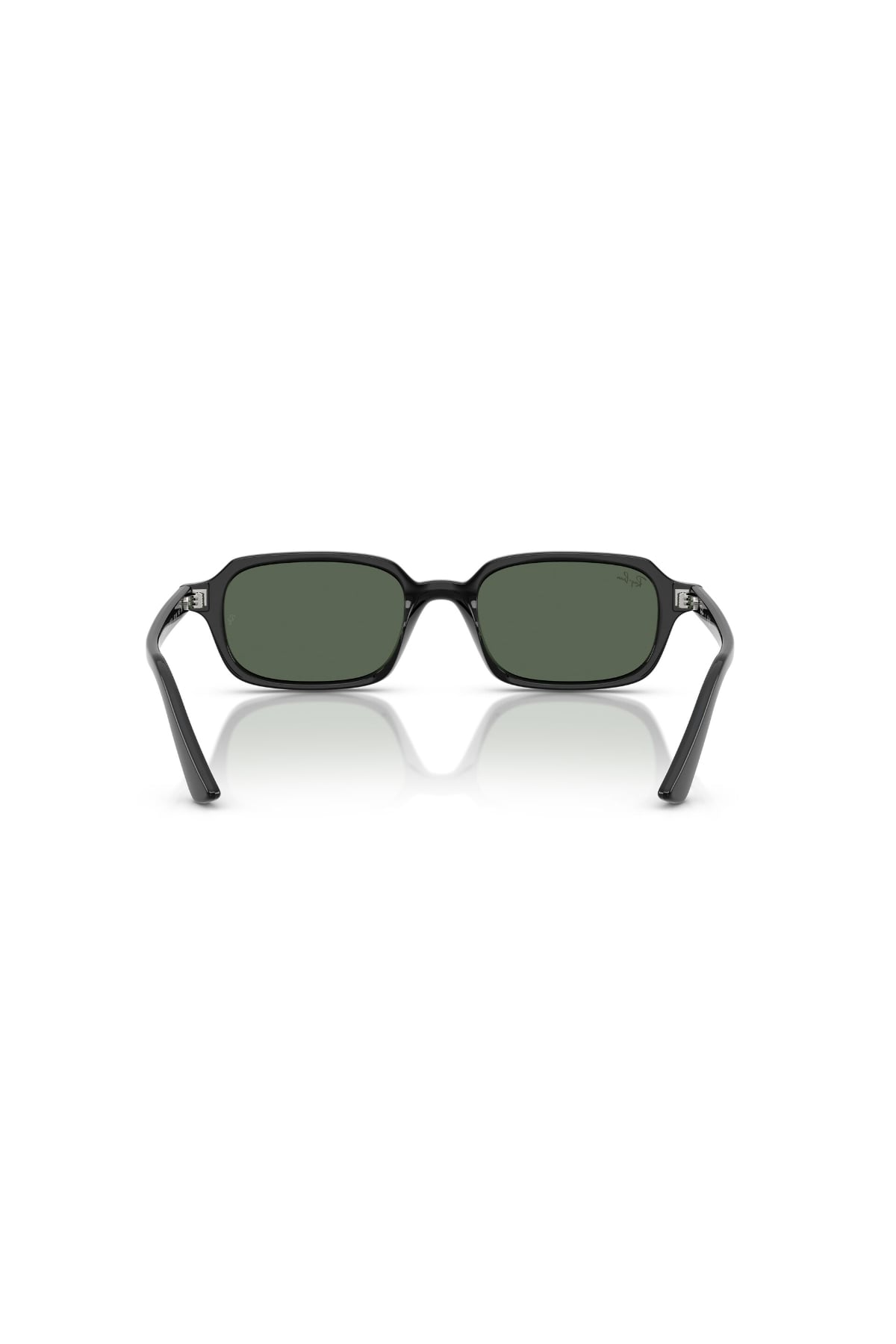 RAY-BAN GUNES 0RB 4455 667771 49