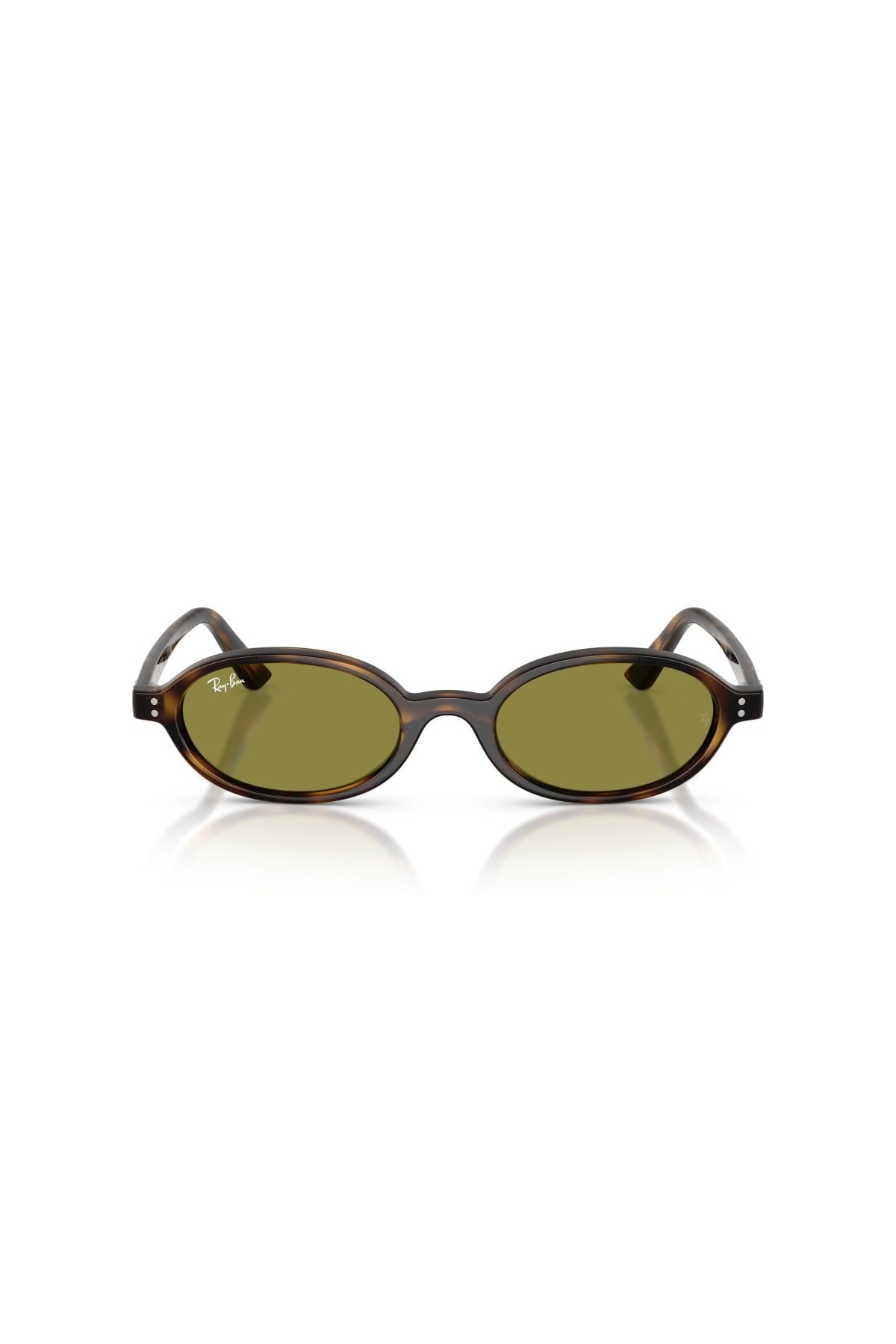 RAY-BAN GUNES 0RB 4472 1359/2 51