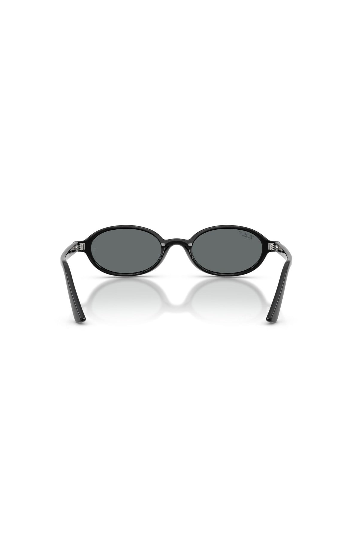 RAY-BAN GUNES 0RB 4472 667781 48