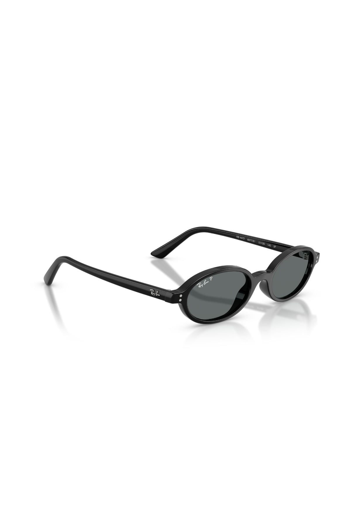RAY-BAN GUNES 0RB 4472 667781 51