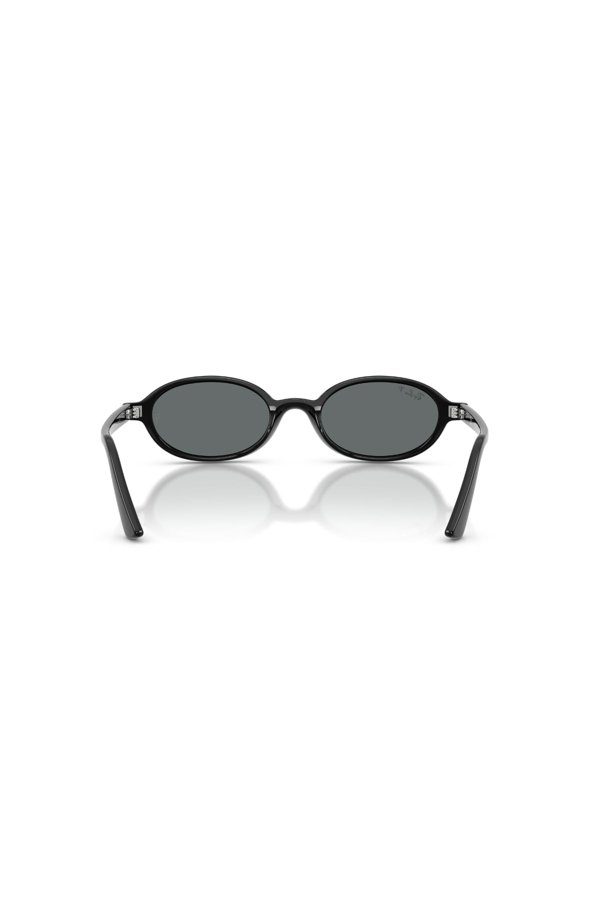 RAY-BAN GUNES 0RB 4472 667781 51