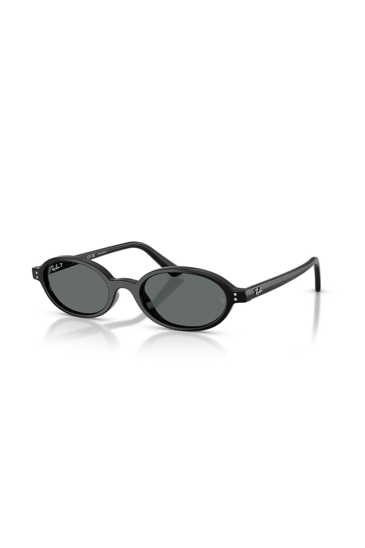 RAY-BAN GUNES 0RB 4472 667781 51
