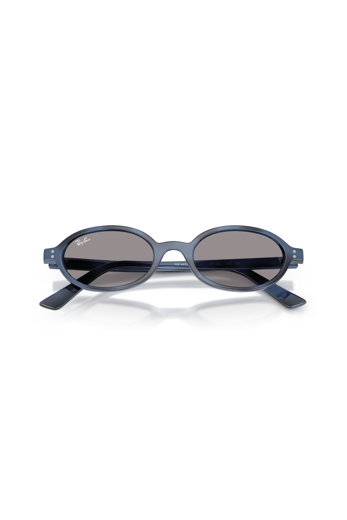 RAY-BAN GUNES 0RB 4472 6855/1 51