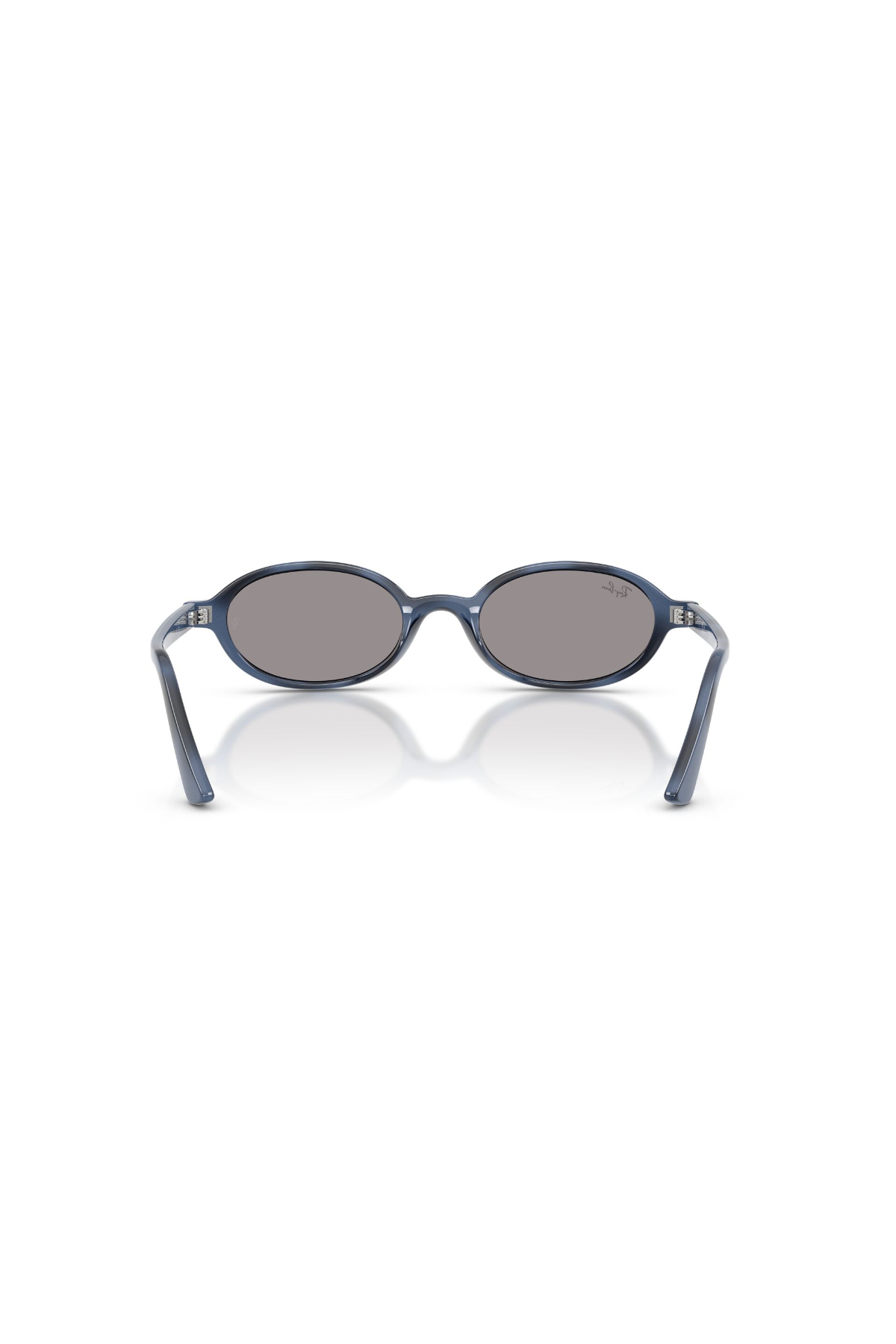 RAY-BAN GUNES 0RB 4472 6855/1 51