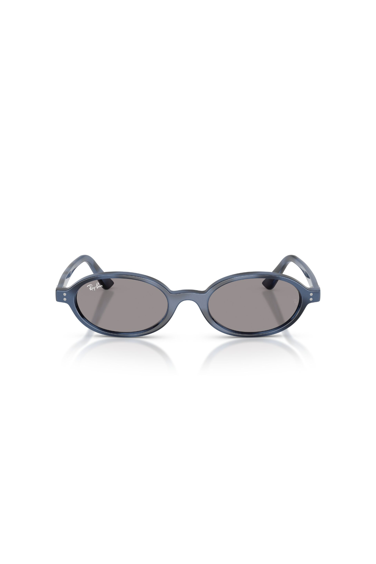 RAY-BAN GUNES 0RB 4472 6855/1 51