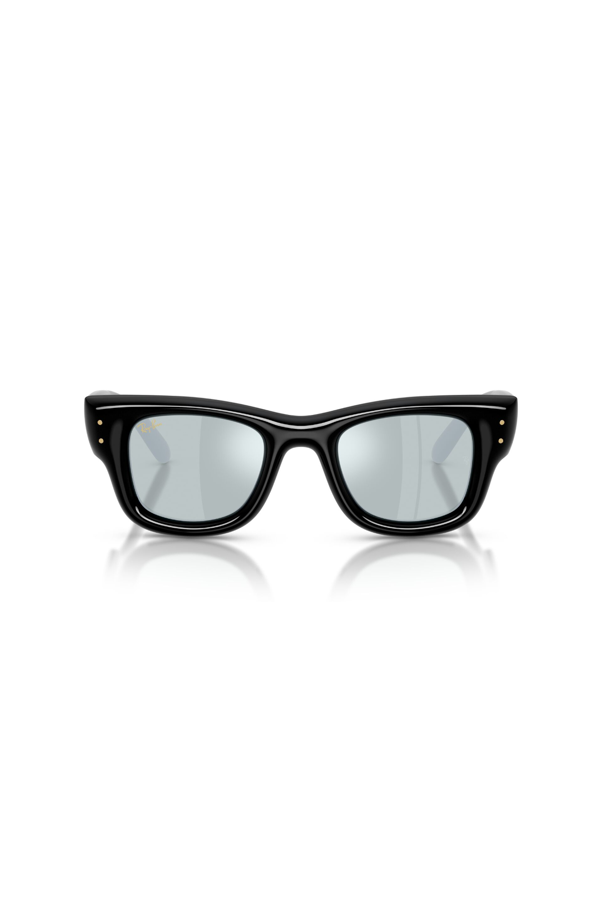 RAY-BAN GUNES 0RB 4940 601/30 47