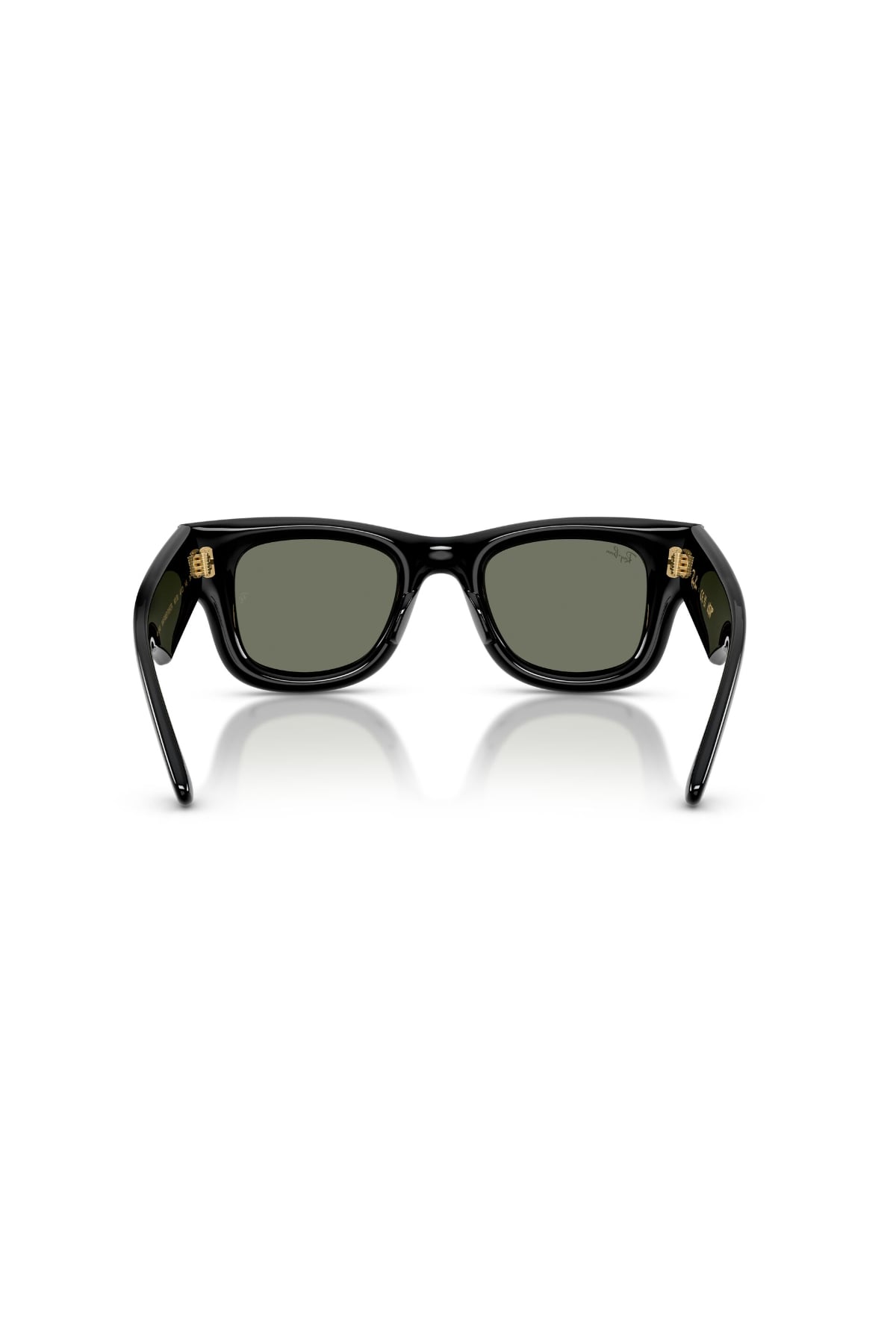 RAY-BAN GUNES 0RB 4940 601/30 47
