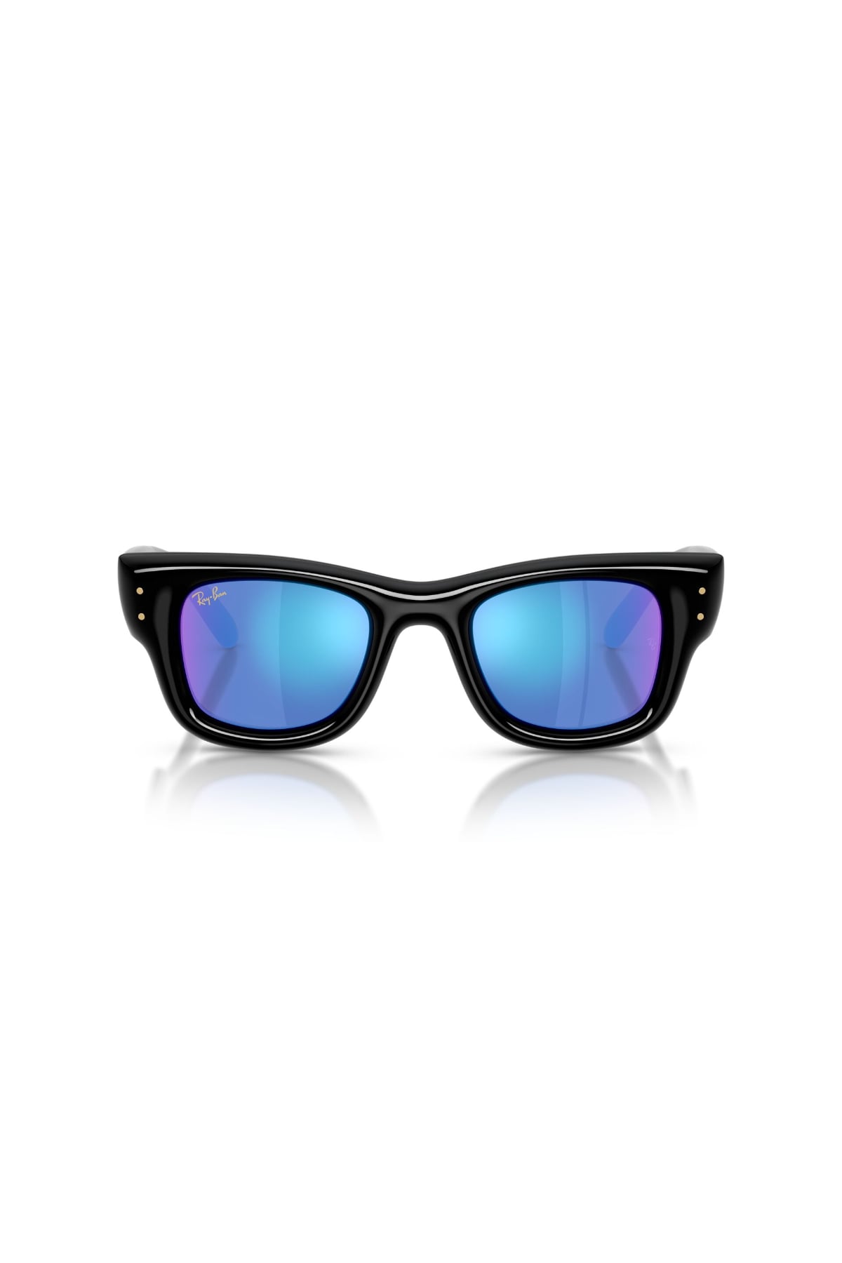 RAY-BAN GUNES 0RB 4940 601/55 47