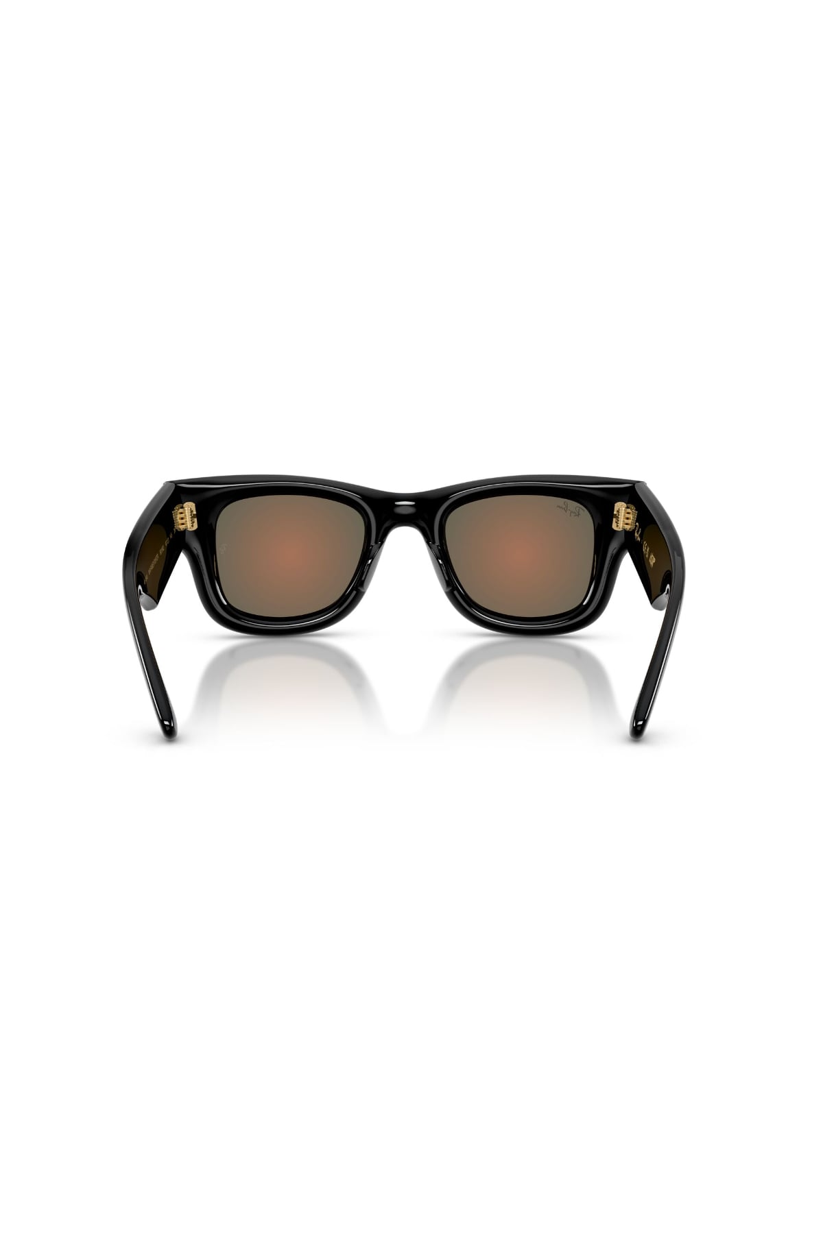 RAY-BAN GUNES 0RB 4940 601/6Q 47