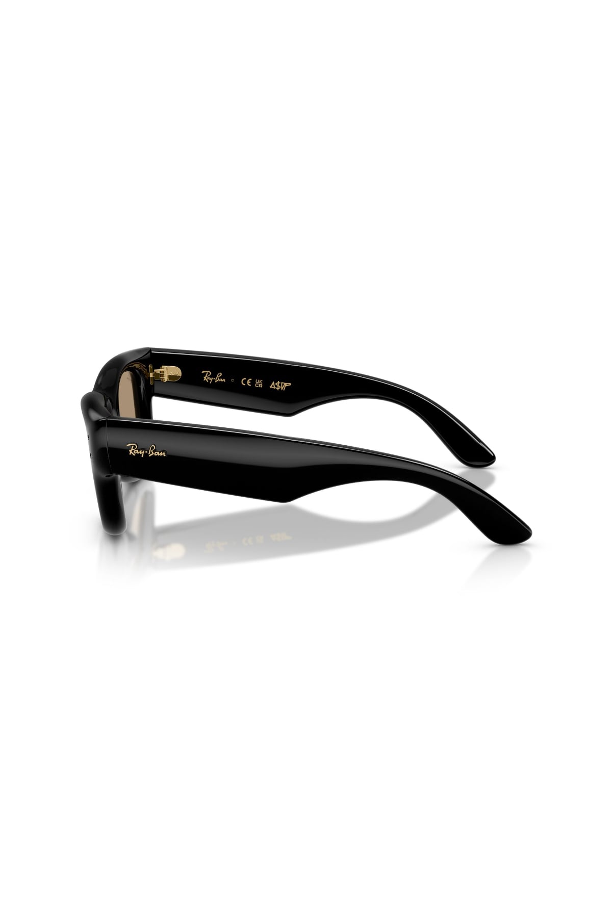 RAY-BAN GUNES 0RB 4940 601/7J 47