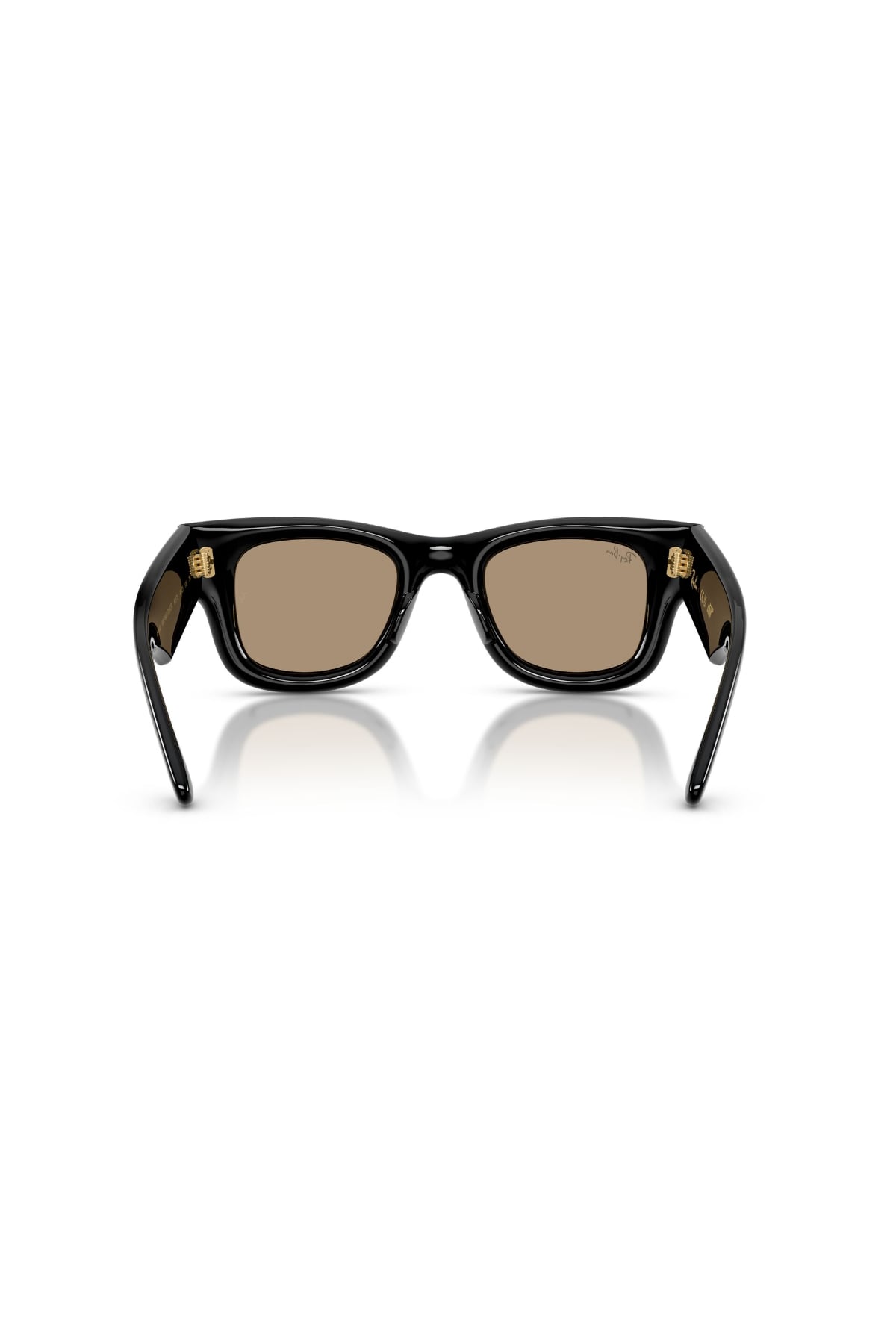RAY-BAN GUNES 0RB 4940 601/7J 47