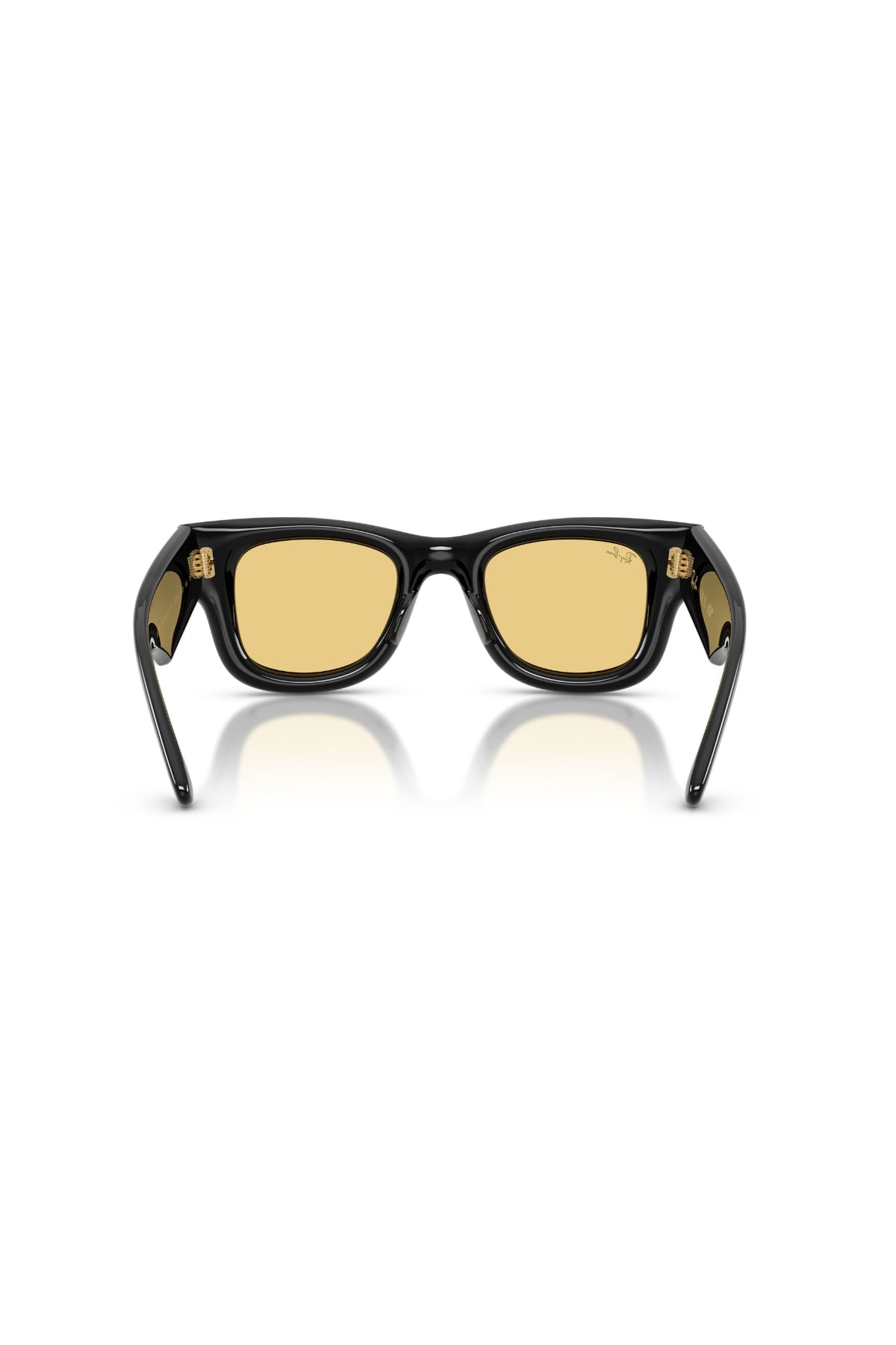 RAY-BAN GUNES 0RB 4940 601/85 47