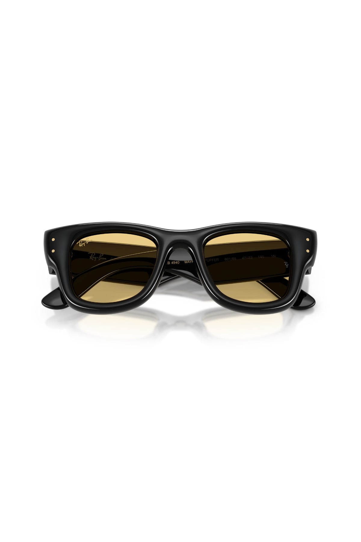 RAY-BAN GUNES 0RB 4940 601/85 47