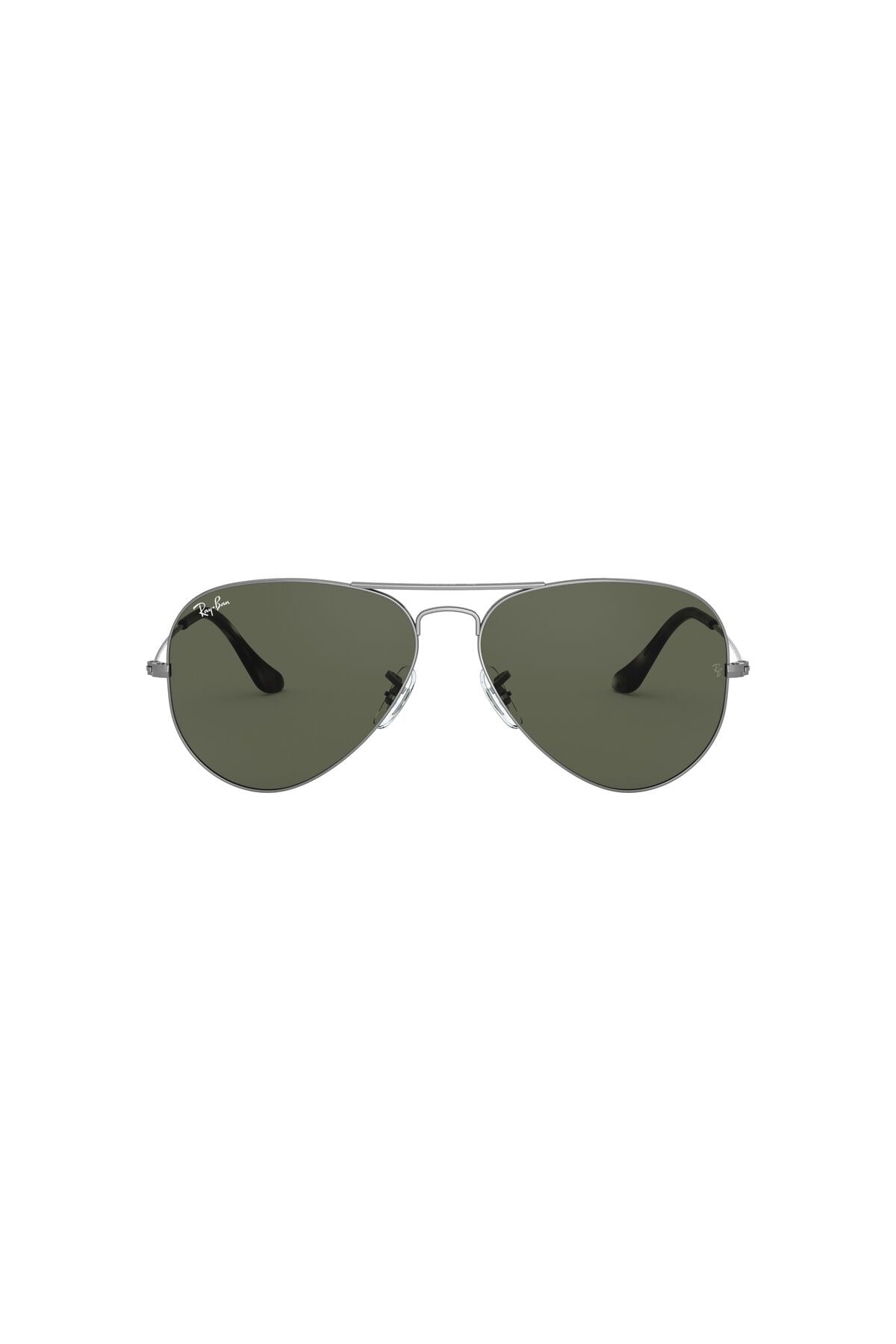 Ray-Ban Güneş 0RB3025 919031 58