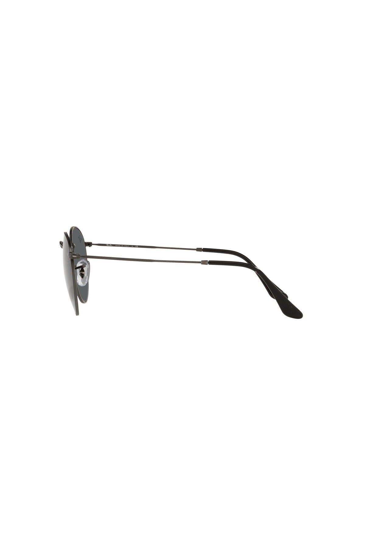 Ray-Ban Güneş 0RB3447 9229B1 53