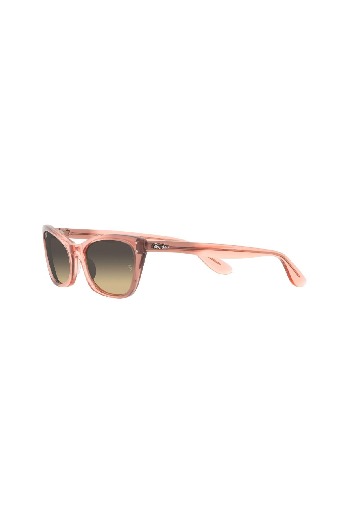 Ray-Ban Güneş RB 2299 1344BG 52 Kadın