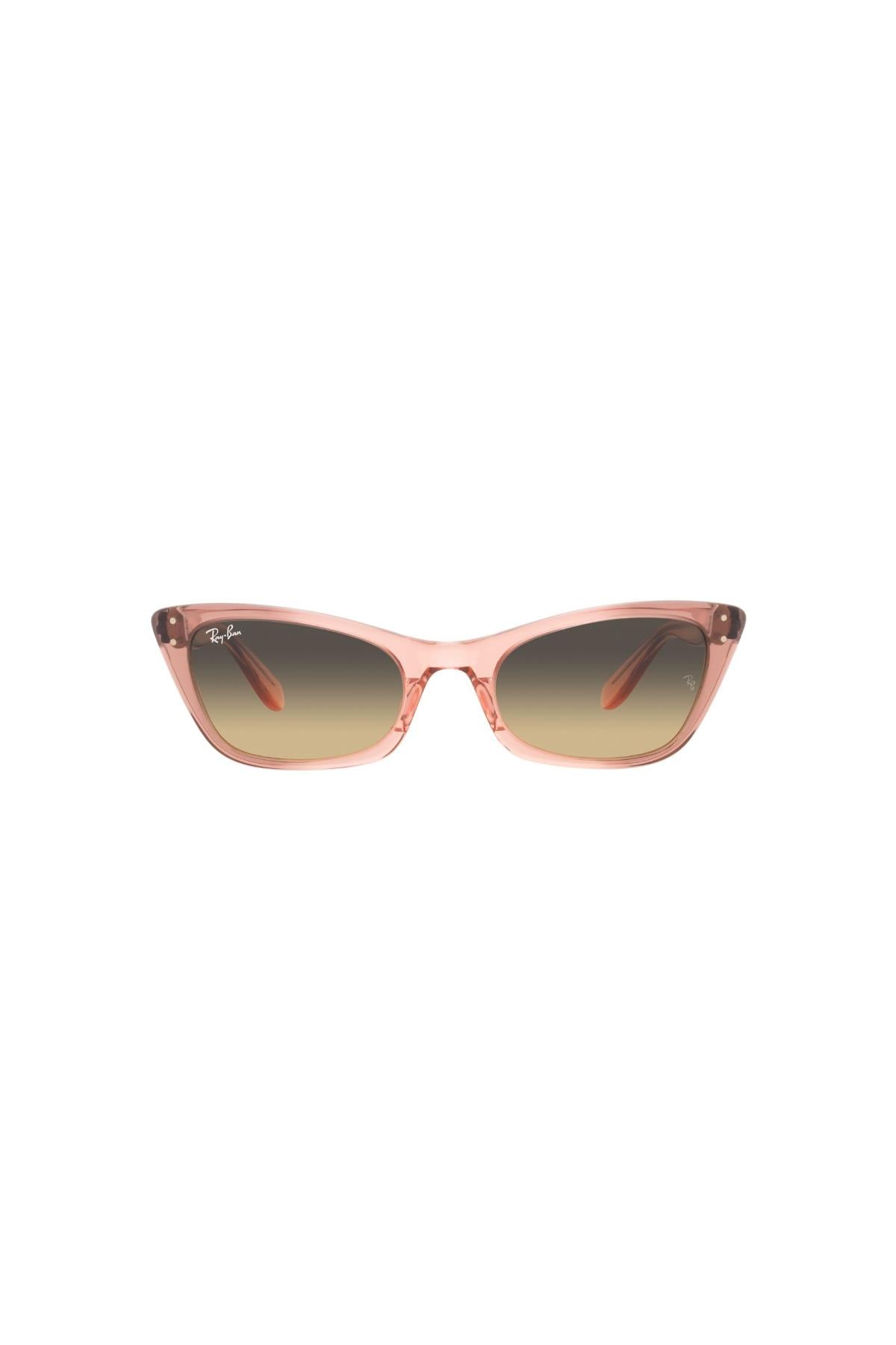 Ray-Ban Güneş RB 2299 1344BG 52 Kadın