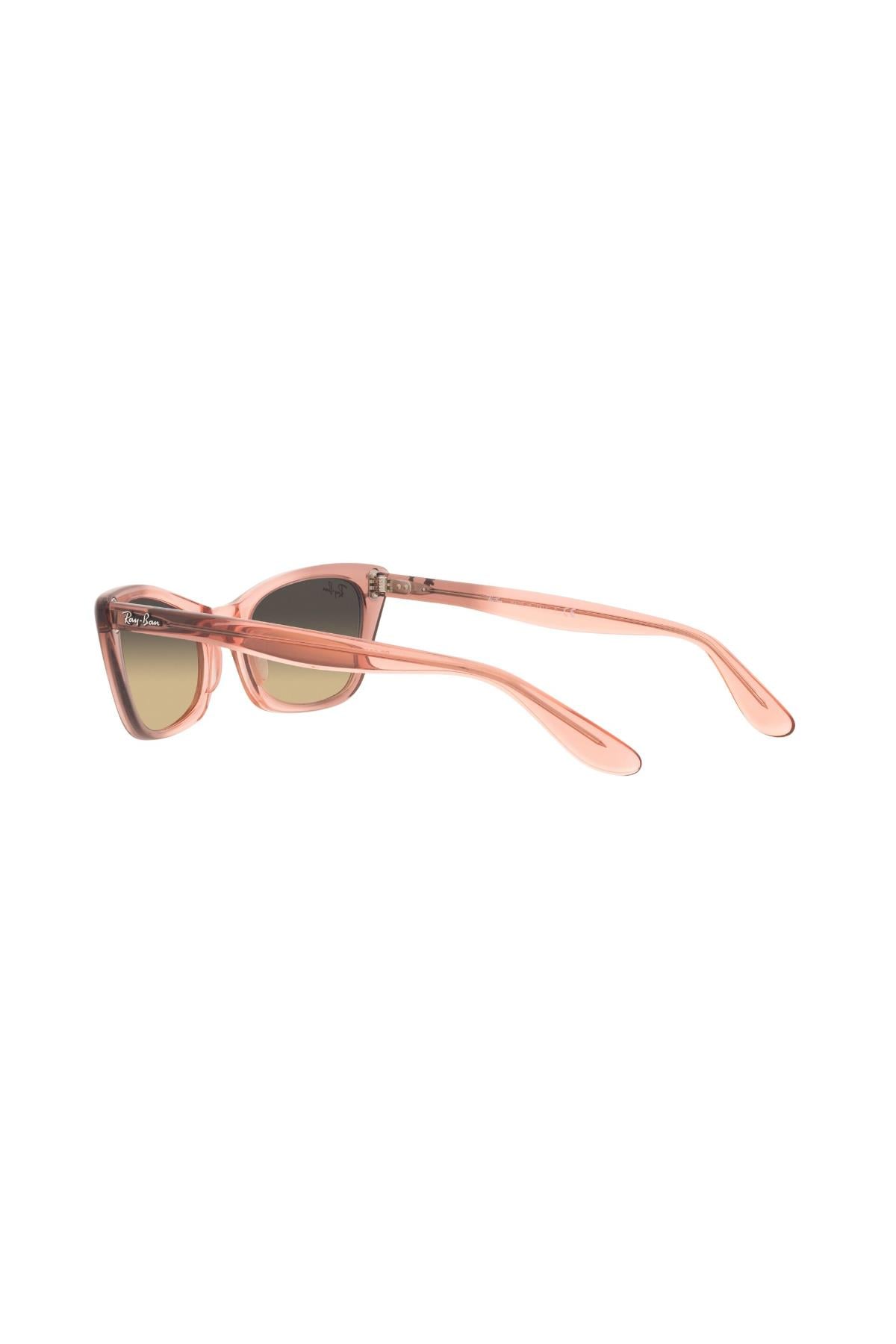 Ray-Ban Güneş RB 2299 1344BG 52 Kadın
