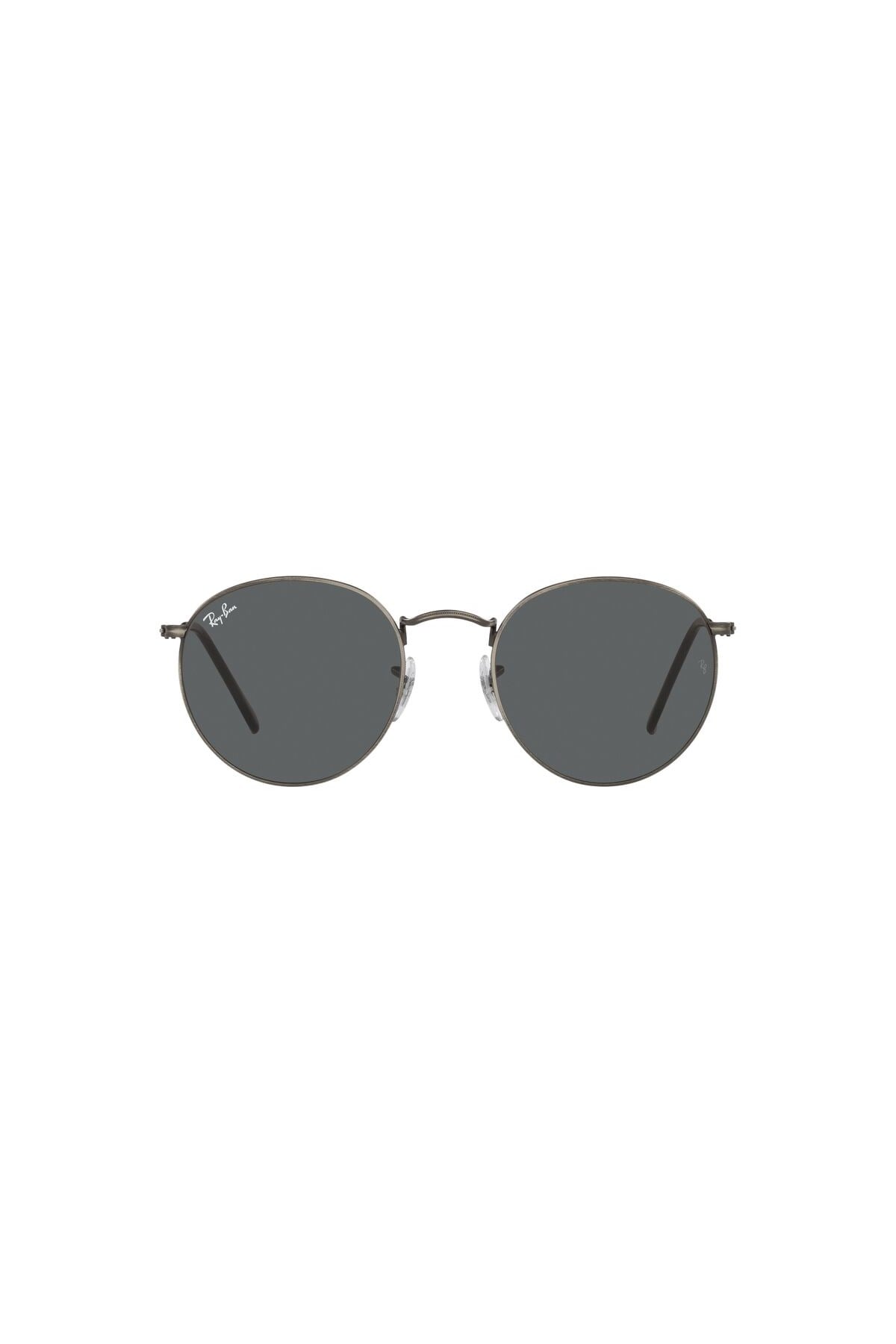 Ray-Ban Güneş RB 3447 9229B1 50