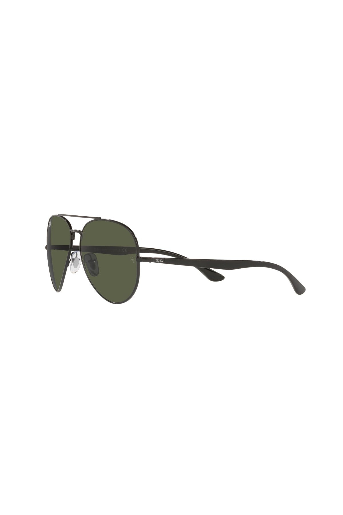 Ray-Ban Güneş RB 3675 002-31 58 Unisex