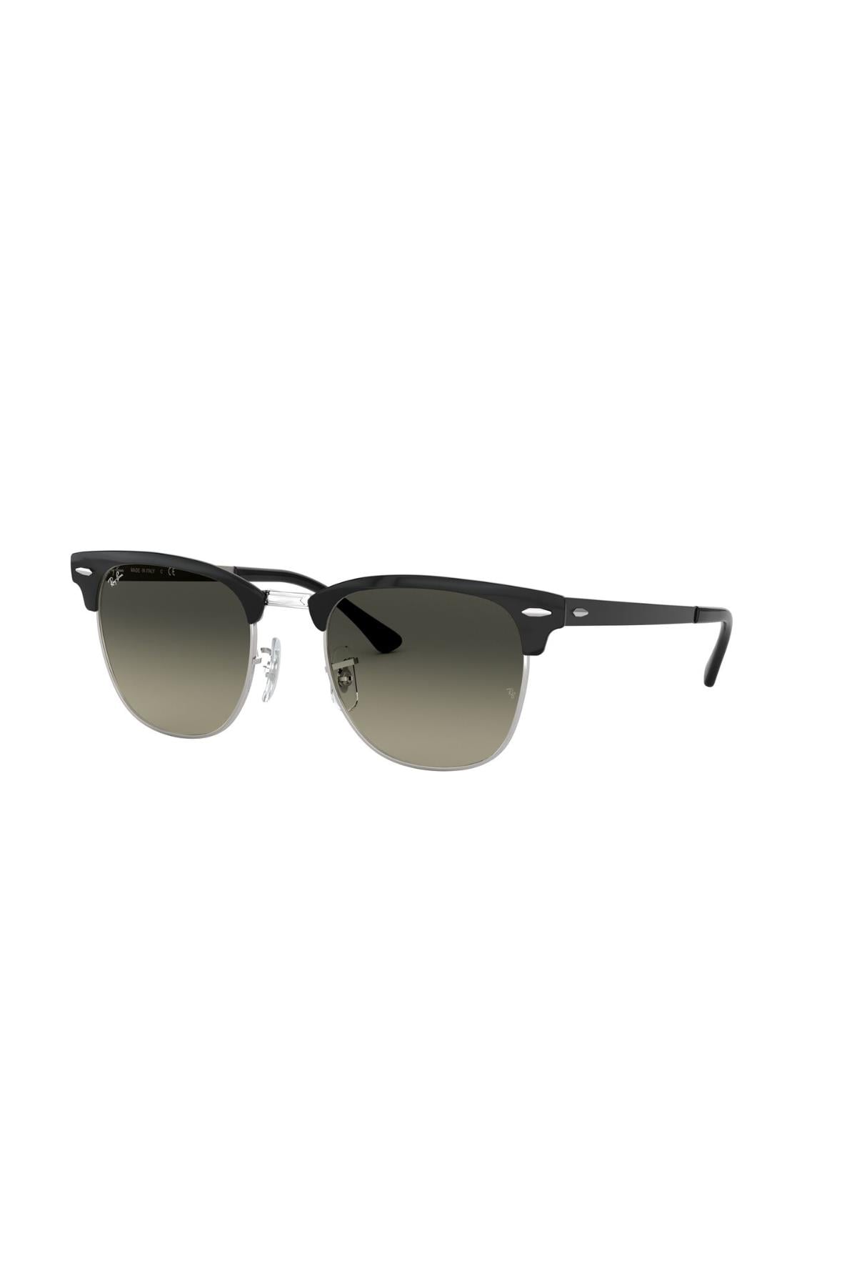 Ray-Ban Güneş RB 3716 900471 51