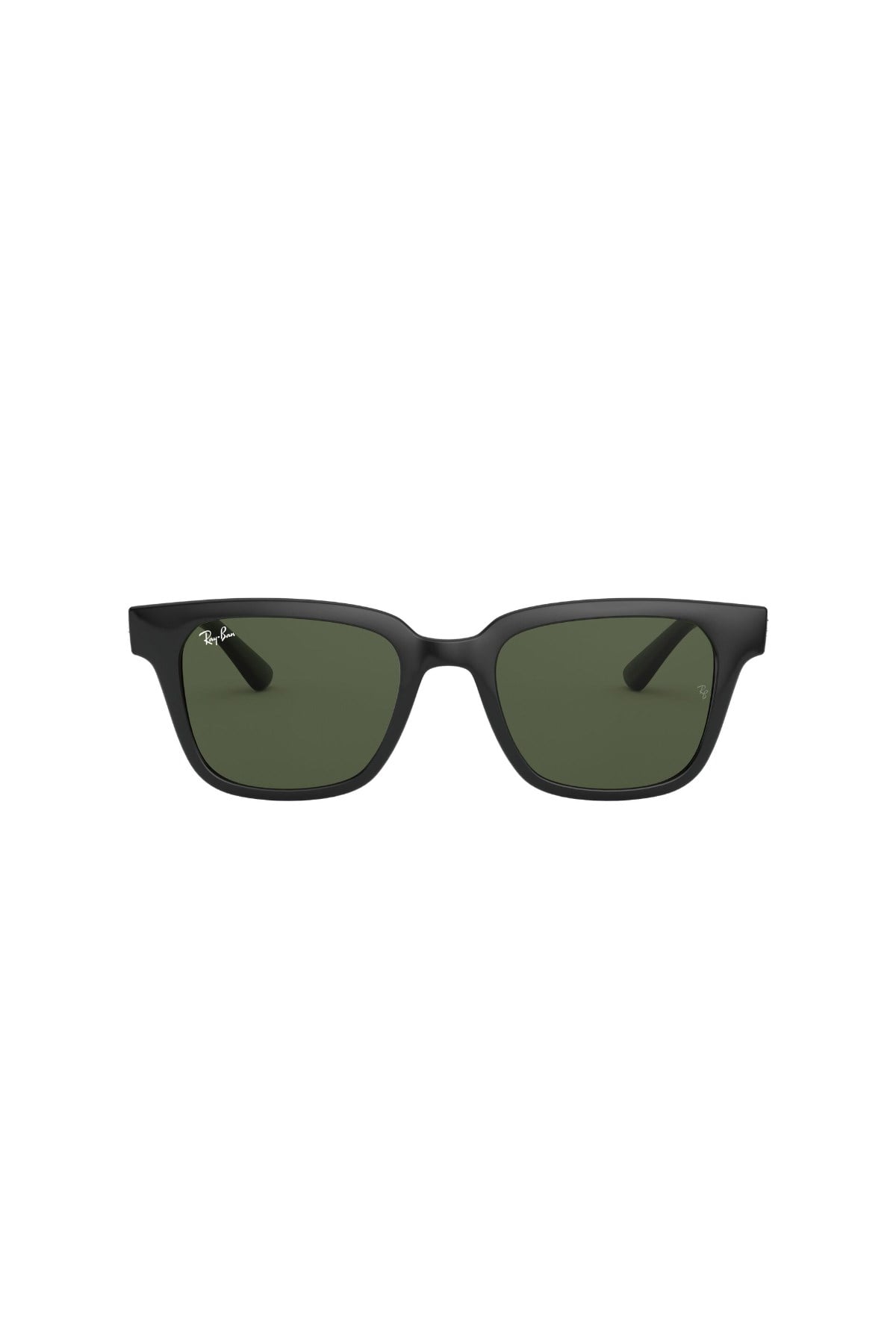 Ray-Ban Güneş RB 4323 601-31 51