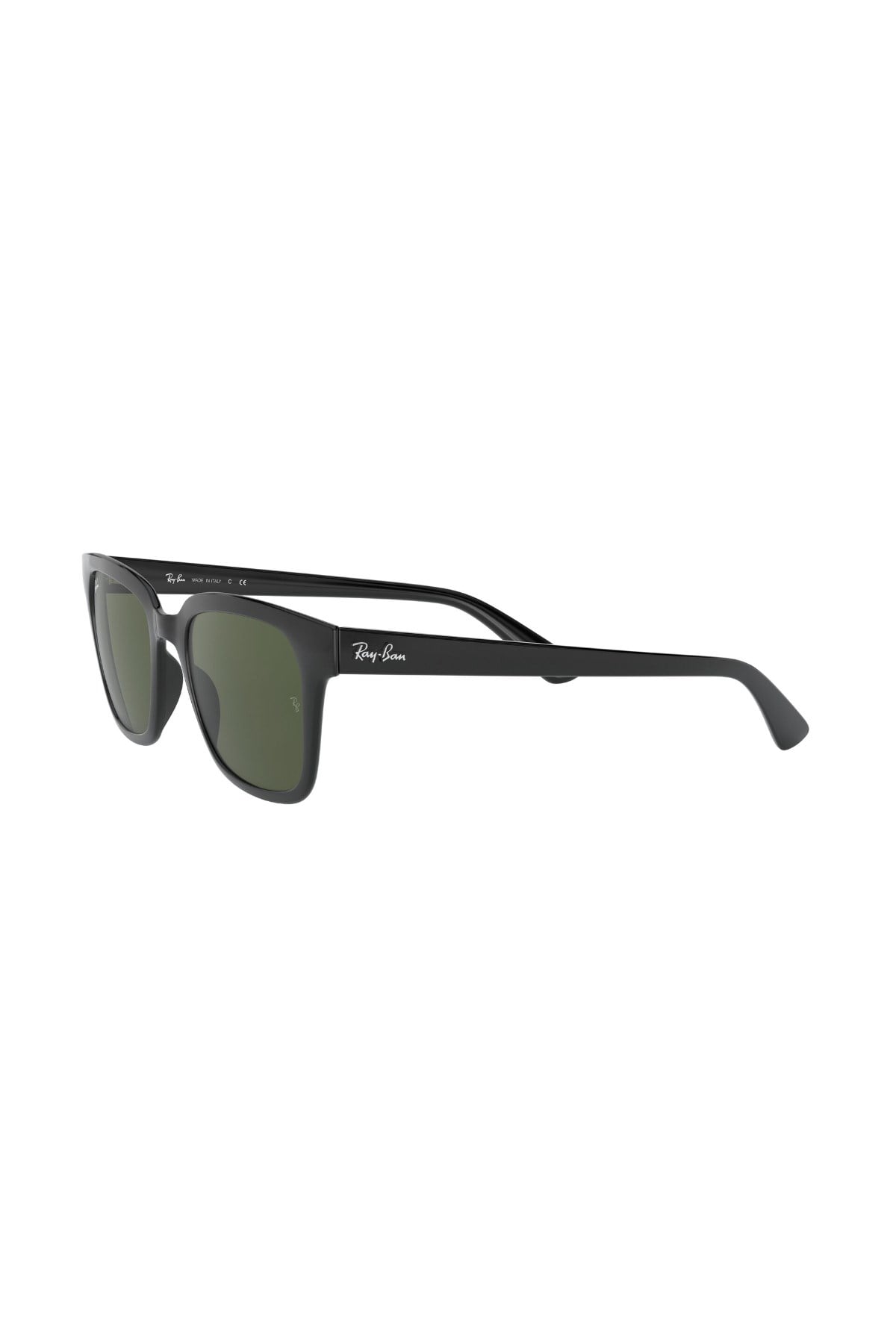 Ray-Ban Güneş RB 4323 601-31 51