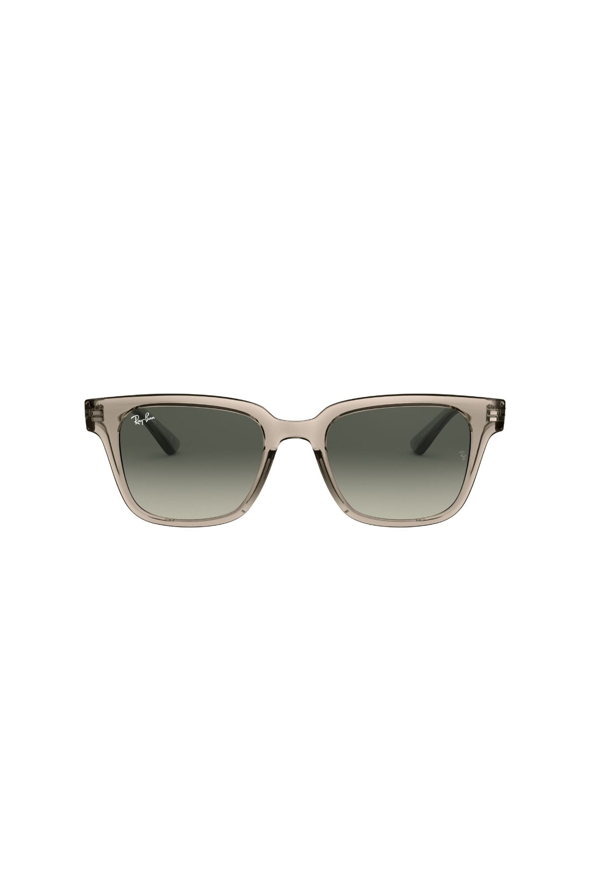 Ray-Ban Güneş RB 4323 644971 51