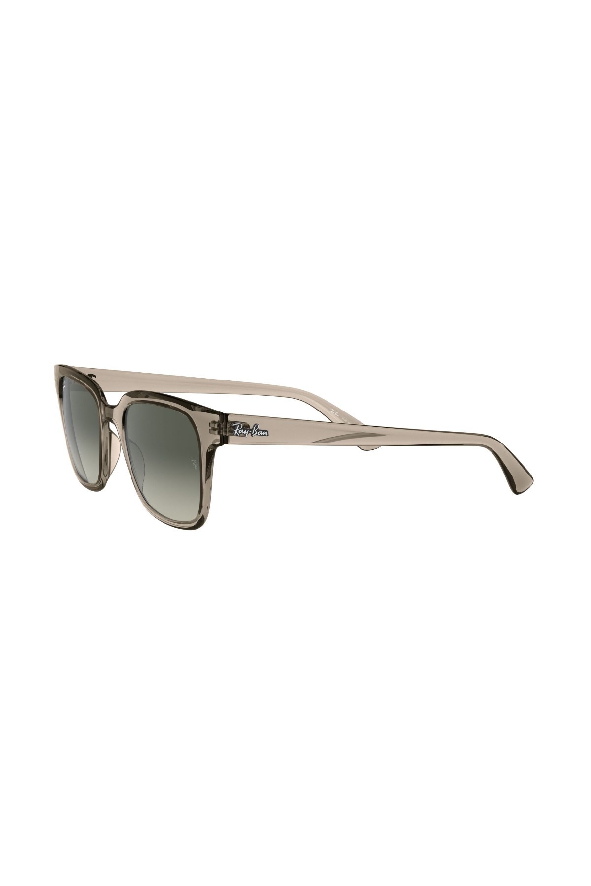 Ray-Ban Güneş RB 4323 644971 51
