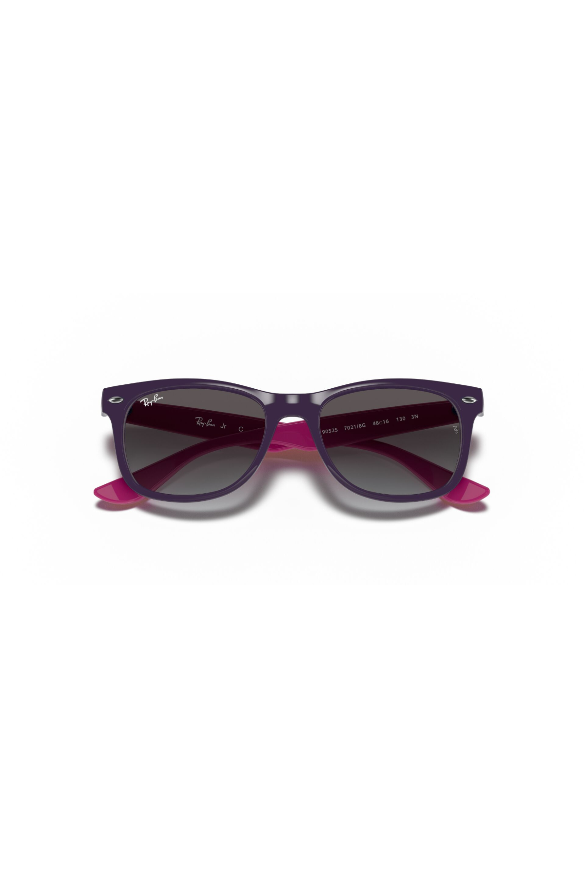 Ray-Ban Junior 0RJ 9052S 70218G 48 Çocuk Güneş Gözlüğü