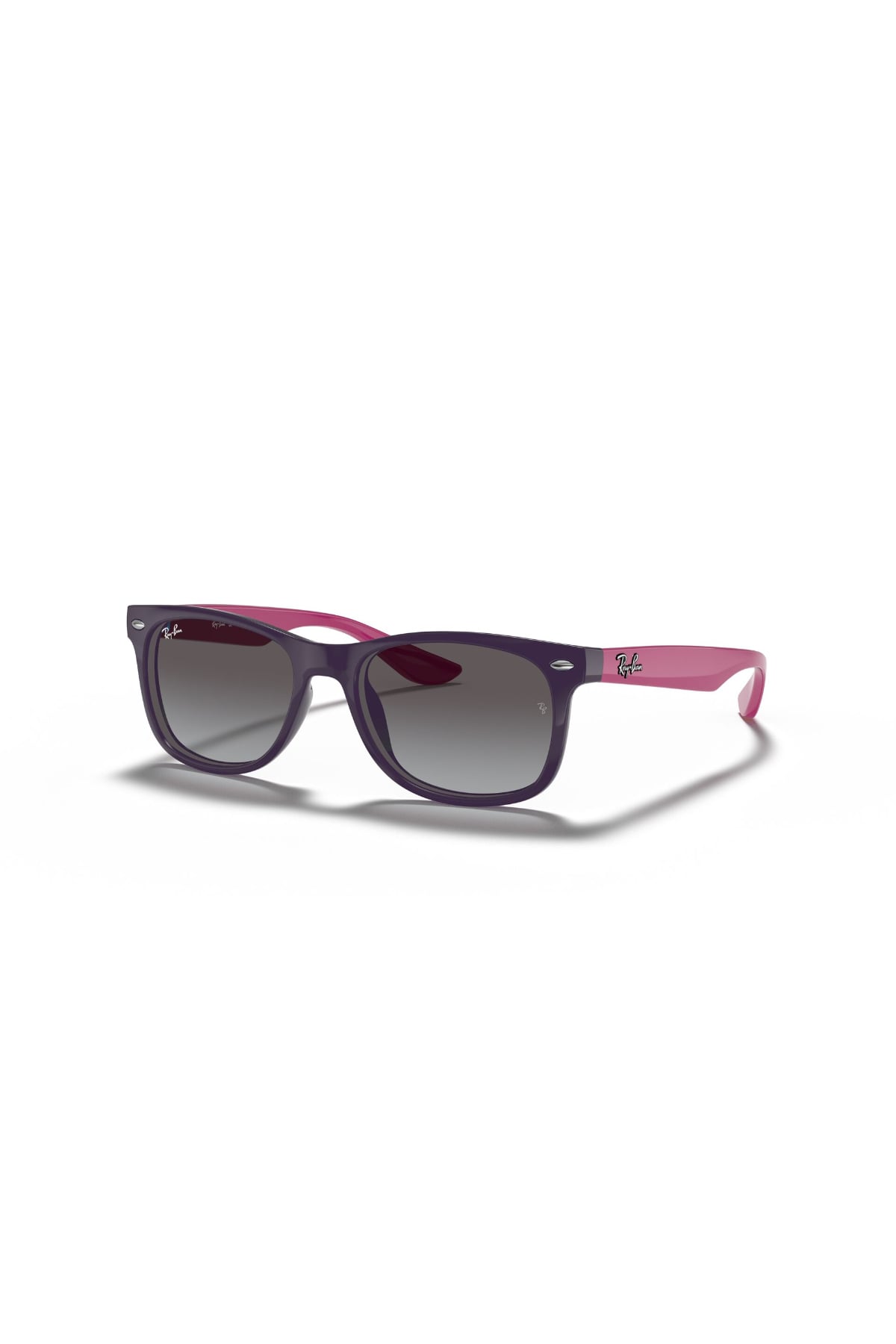 Ray-Ban Junior 0RJ 9052S 70218G 48 Çocuk Güneş Gözlüğü