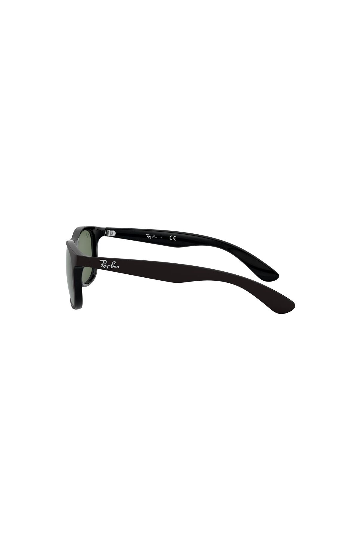 Ray-Ban JUNIOR Güneş 0RJ 9062S 701371 48 Çocuk