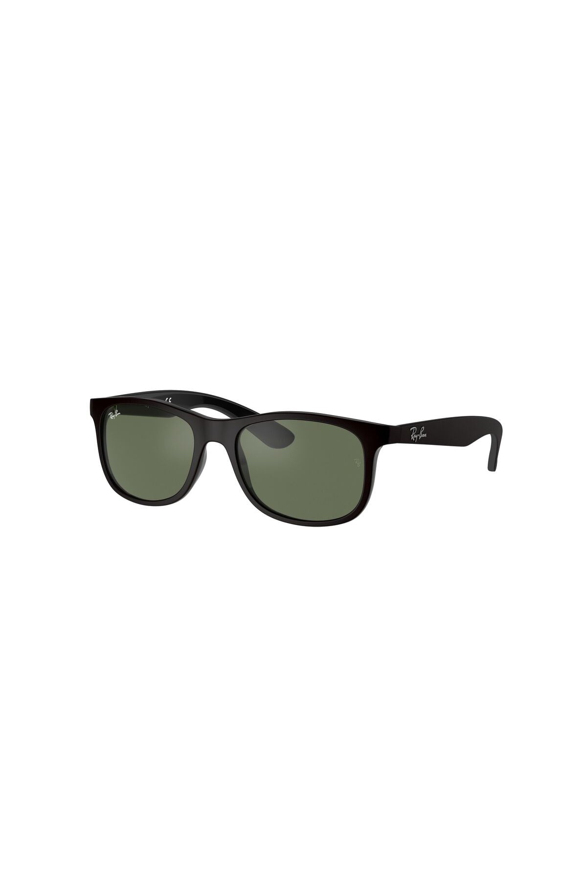 Ray-Ban JUNIOR Güneş 0RJ 9062S 701371 48 Çocuk