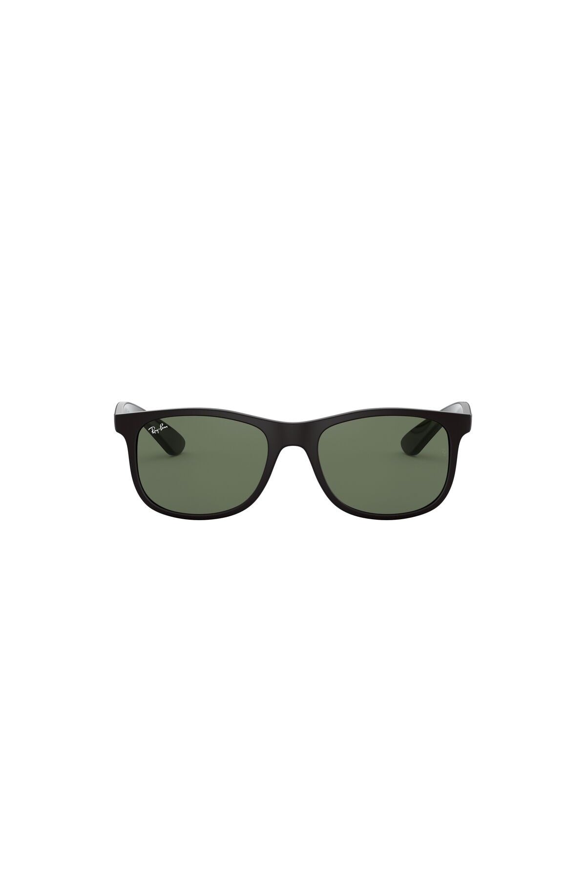 Ray-Ban JUNIOR Güneş 0RJ 9062S 701371 48 Çocuk
