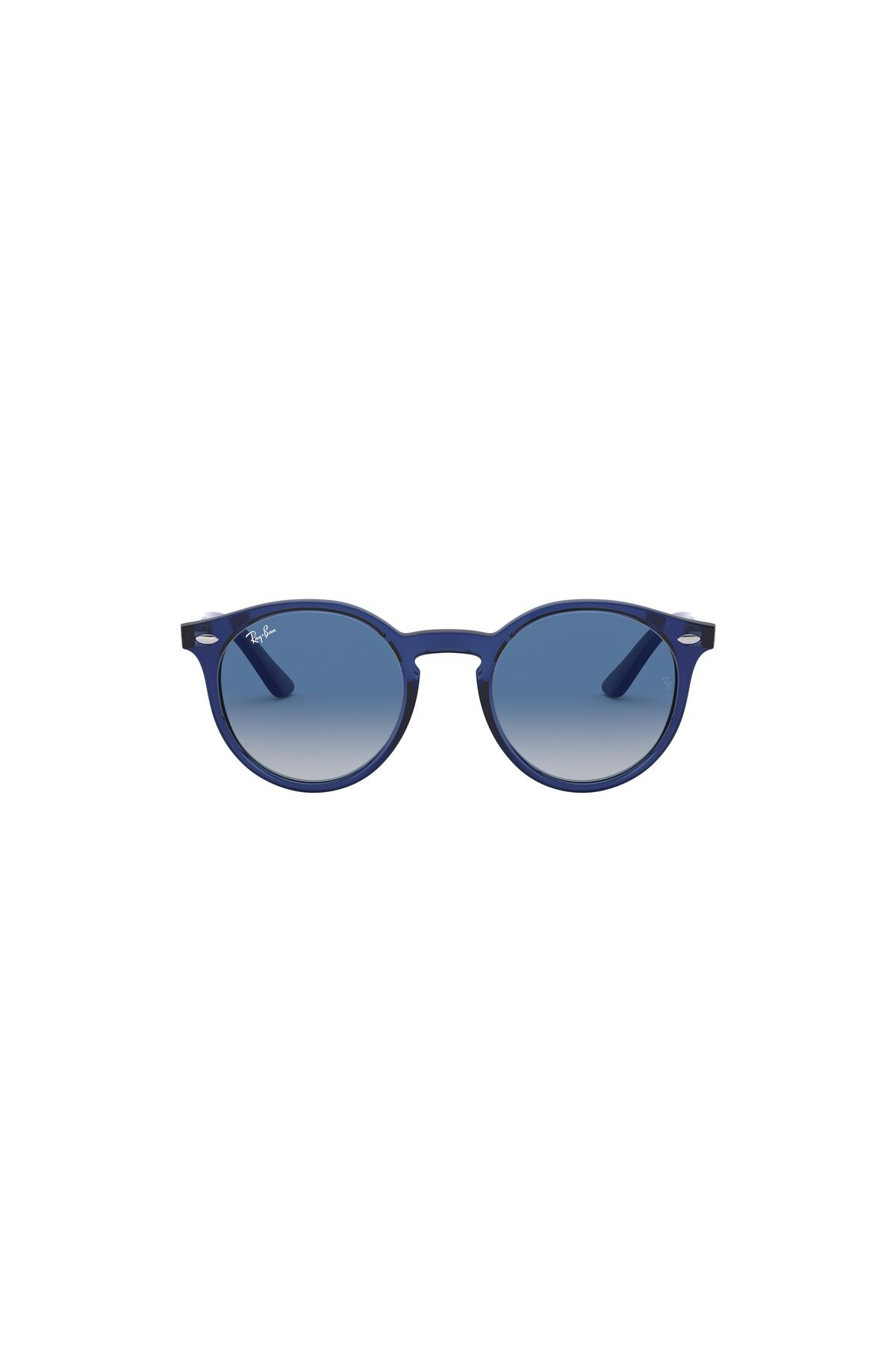 Ray-Ban JUNIOR Güneş 0RJ 9064S 70624L 44 Çocuk