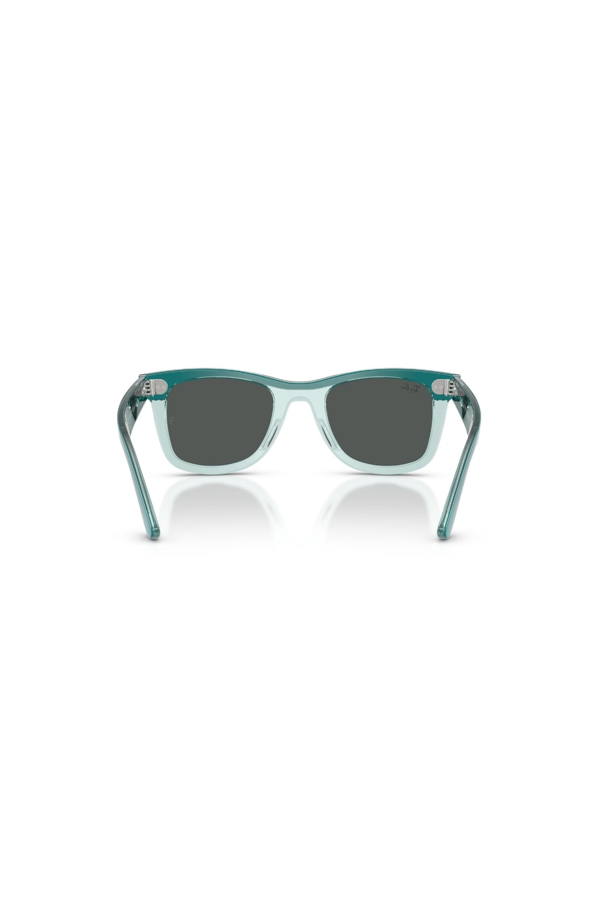 RAY-BAN JUNIOR GUNES 0RJ 9140S 721387 45