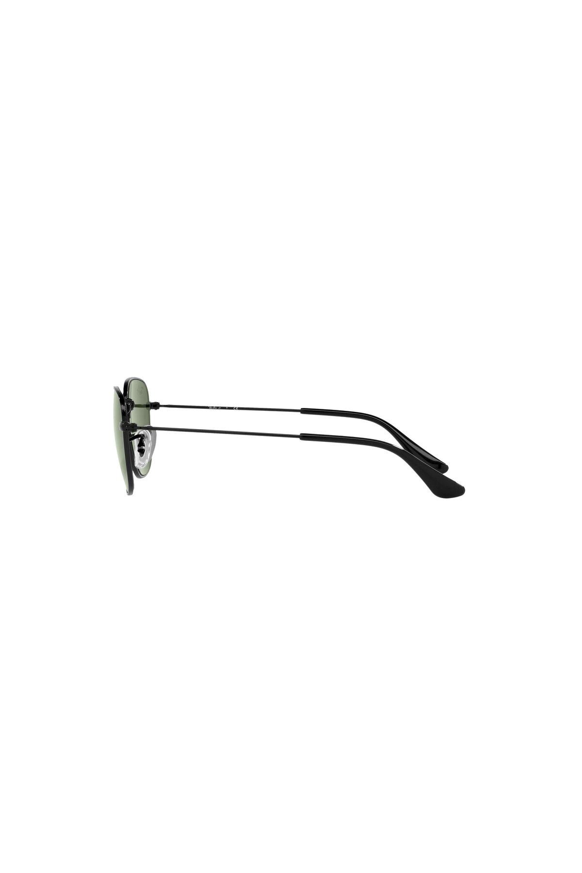Ray-Ban JUNIOR Güneş 0RJ 9557S 287/71 46 Çocuk