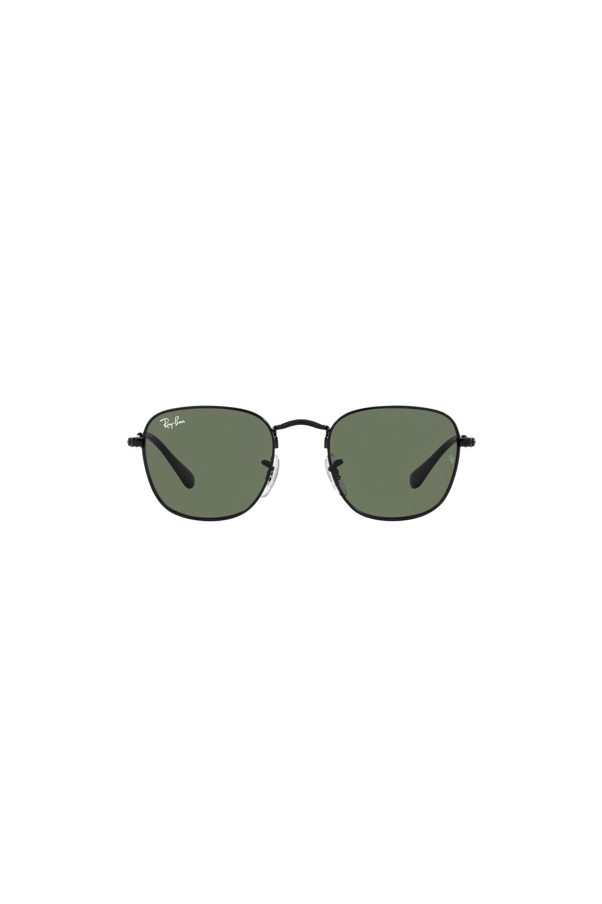 Ray-Ban JUNIOR Güneş 0RJ 9557S 287/71 46 Çocuk