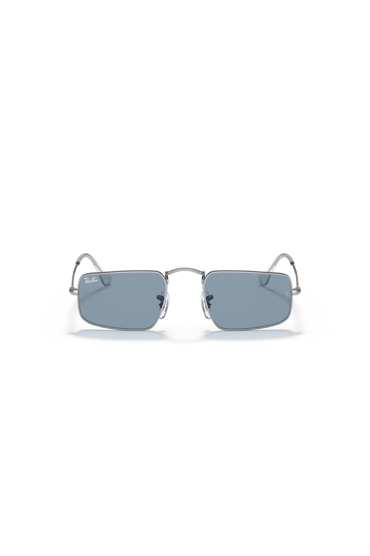 Ray-Ban RB 3957 003-56 49 Güneş Gözlüğü