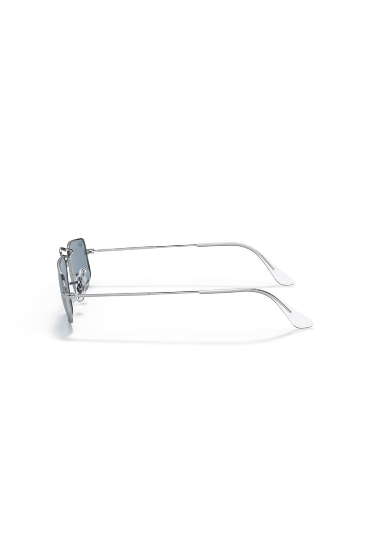 Ray-Ban RB 3957 003-56 49 Güneş Gözlüğü
