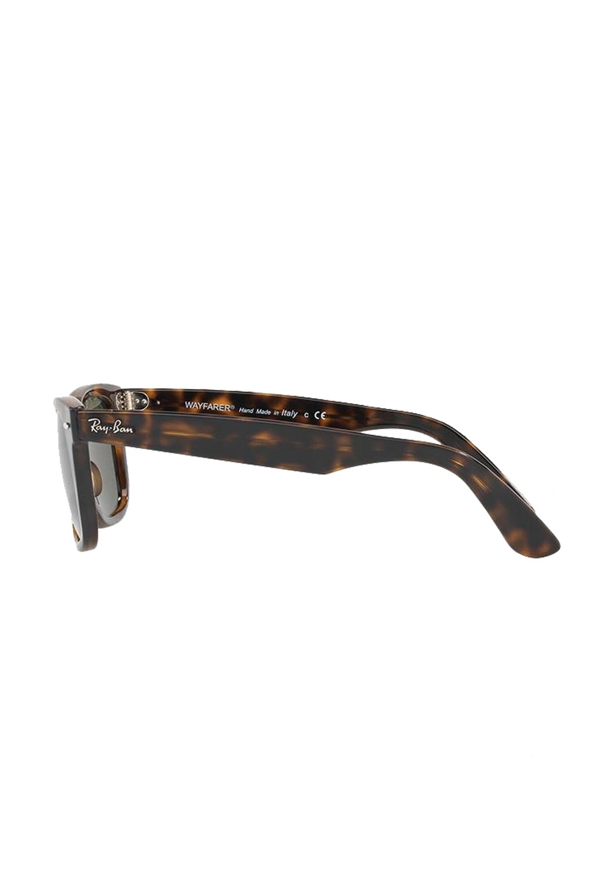 Ray-Ban RB4340 710 Unisex Güneş Gözlüğü