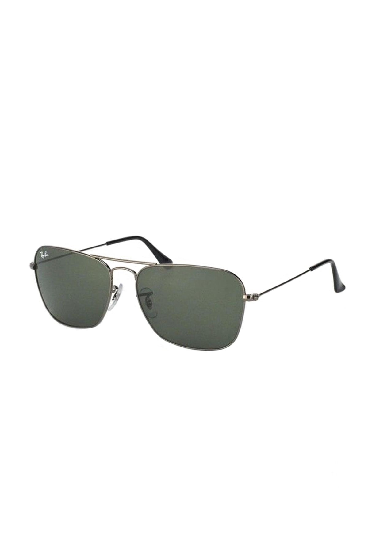 RAYBAN GUNES 0RB 3136 004 58 