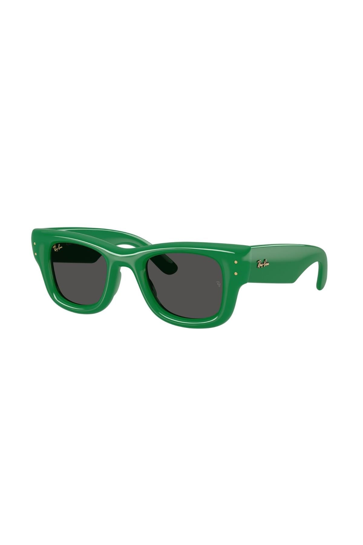 RAYBAN GUNES 0RB 4940 683487 47