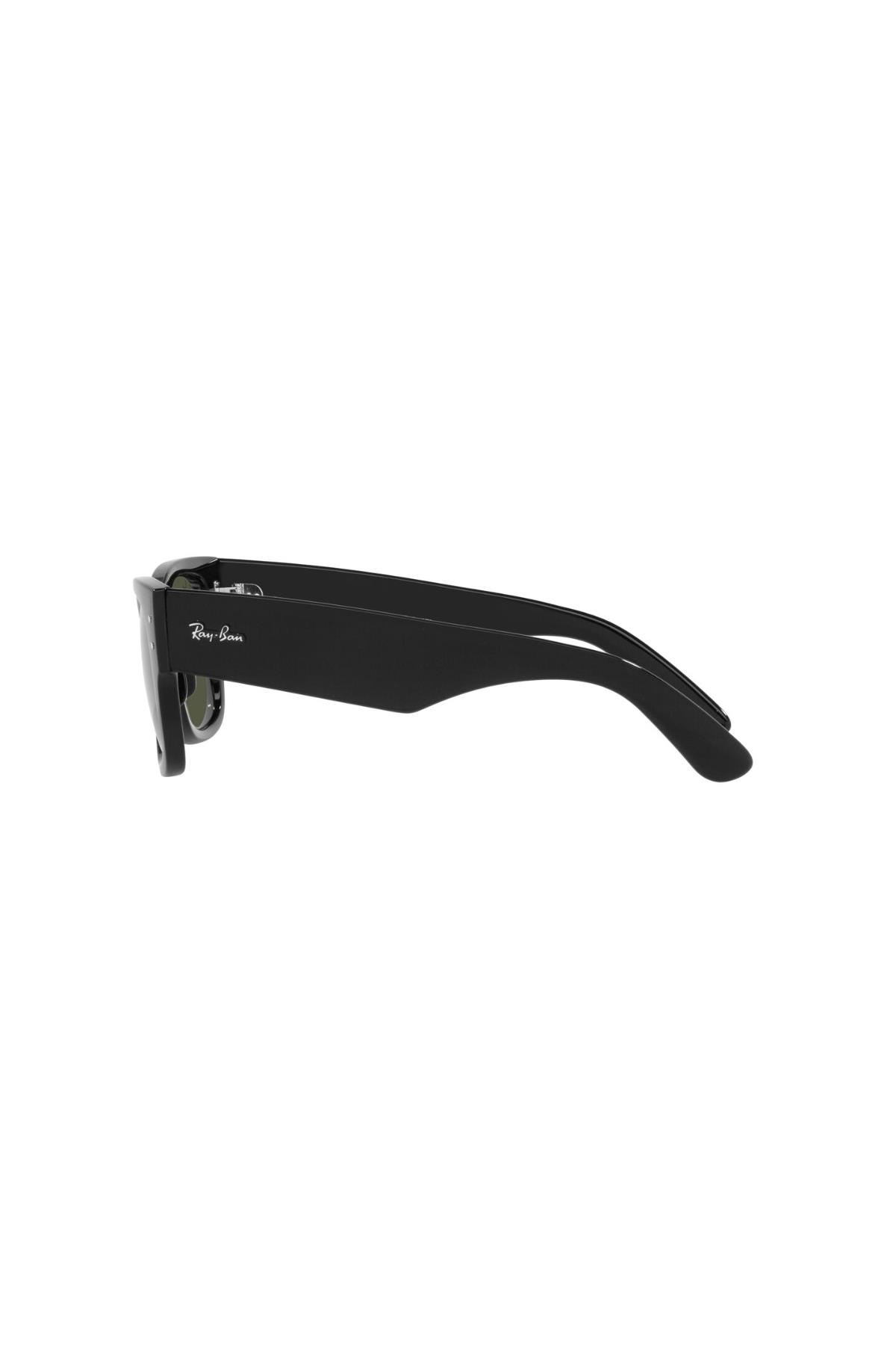 RAYBAN GUNES 0RB0840S 901/31 51