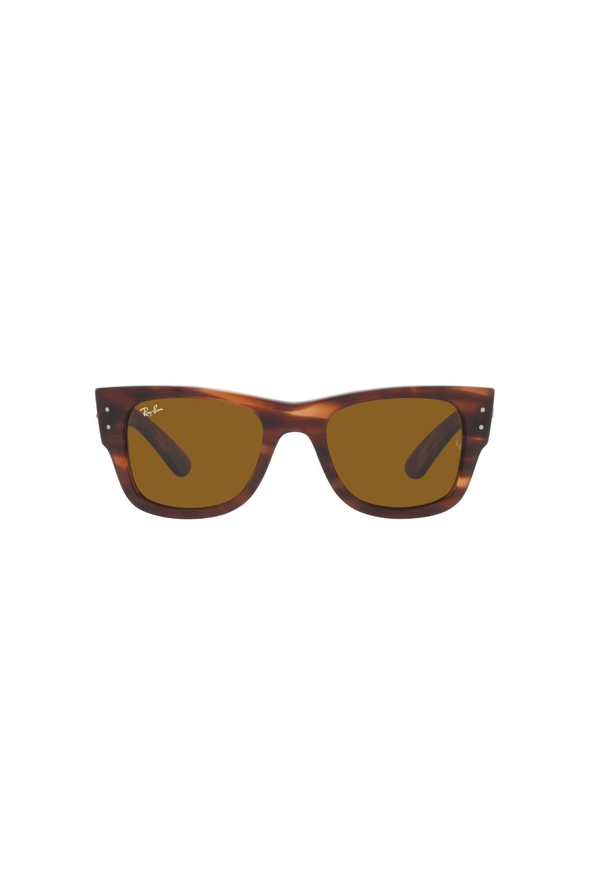 RAYBAN GUNES 0RB0840S 954/33 51