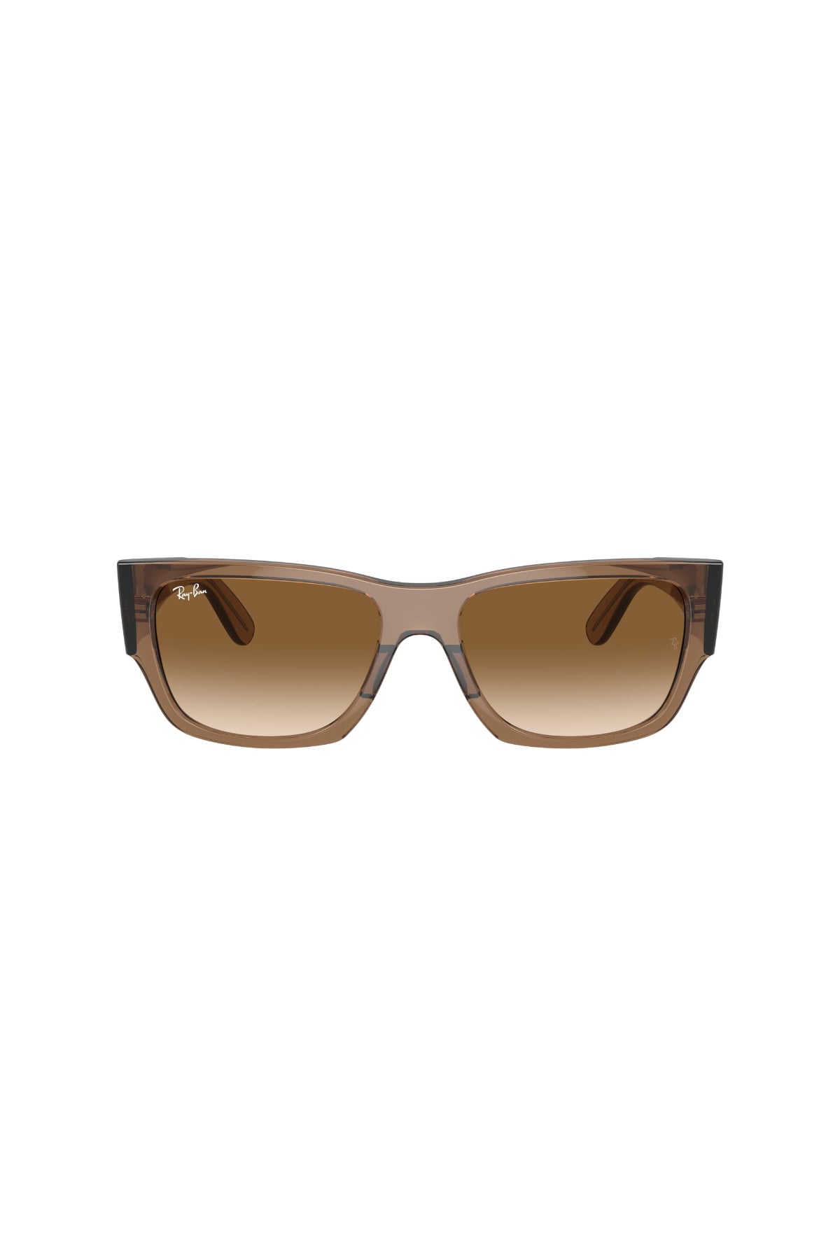 RAYBAN GUNES 0RB0947S 664051 56