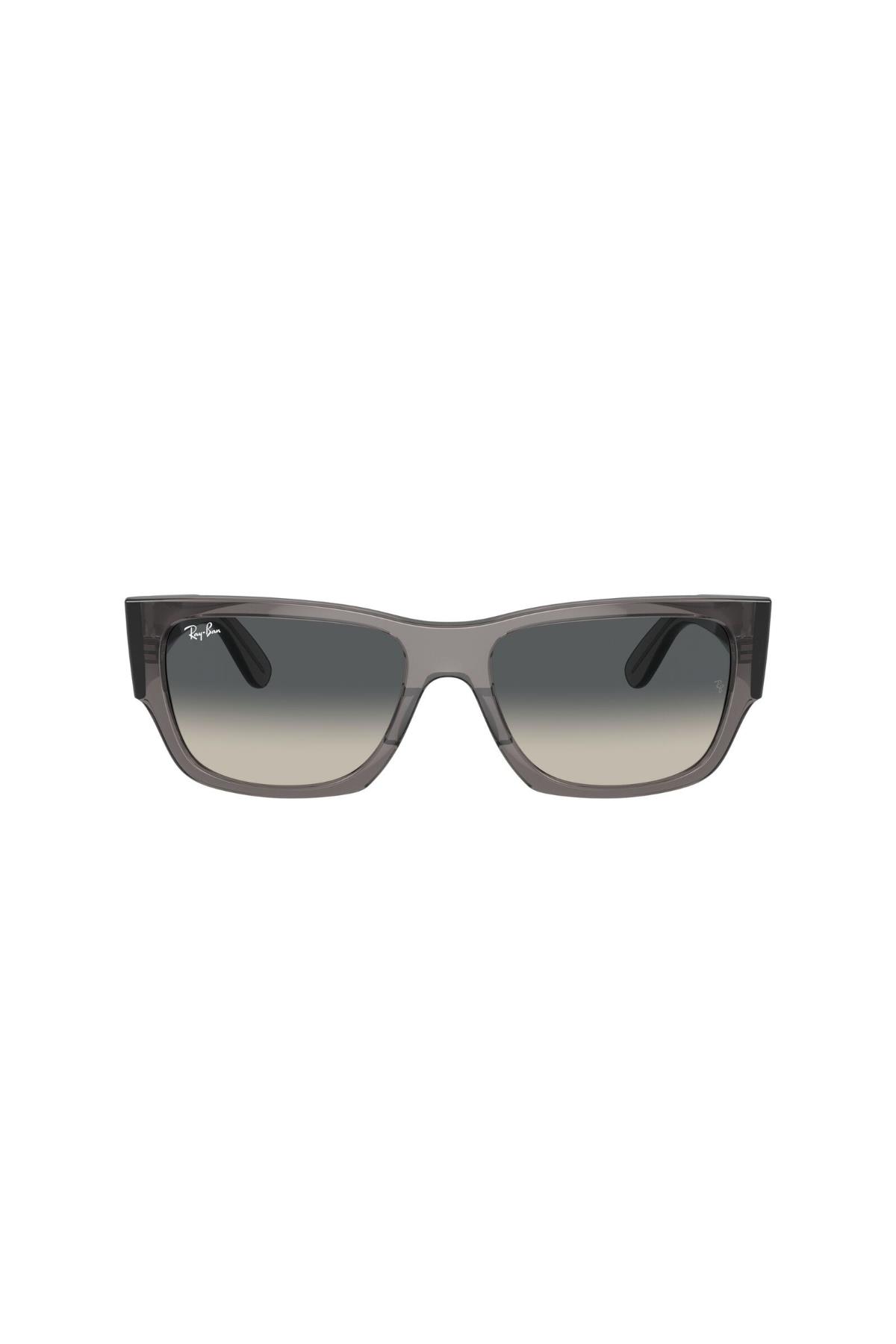 RAYBAN GUNES 0RB0947S 667571 56